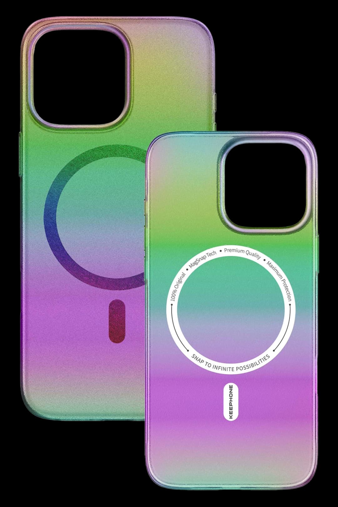 Product gallery 278234