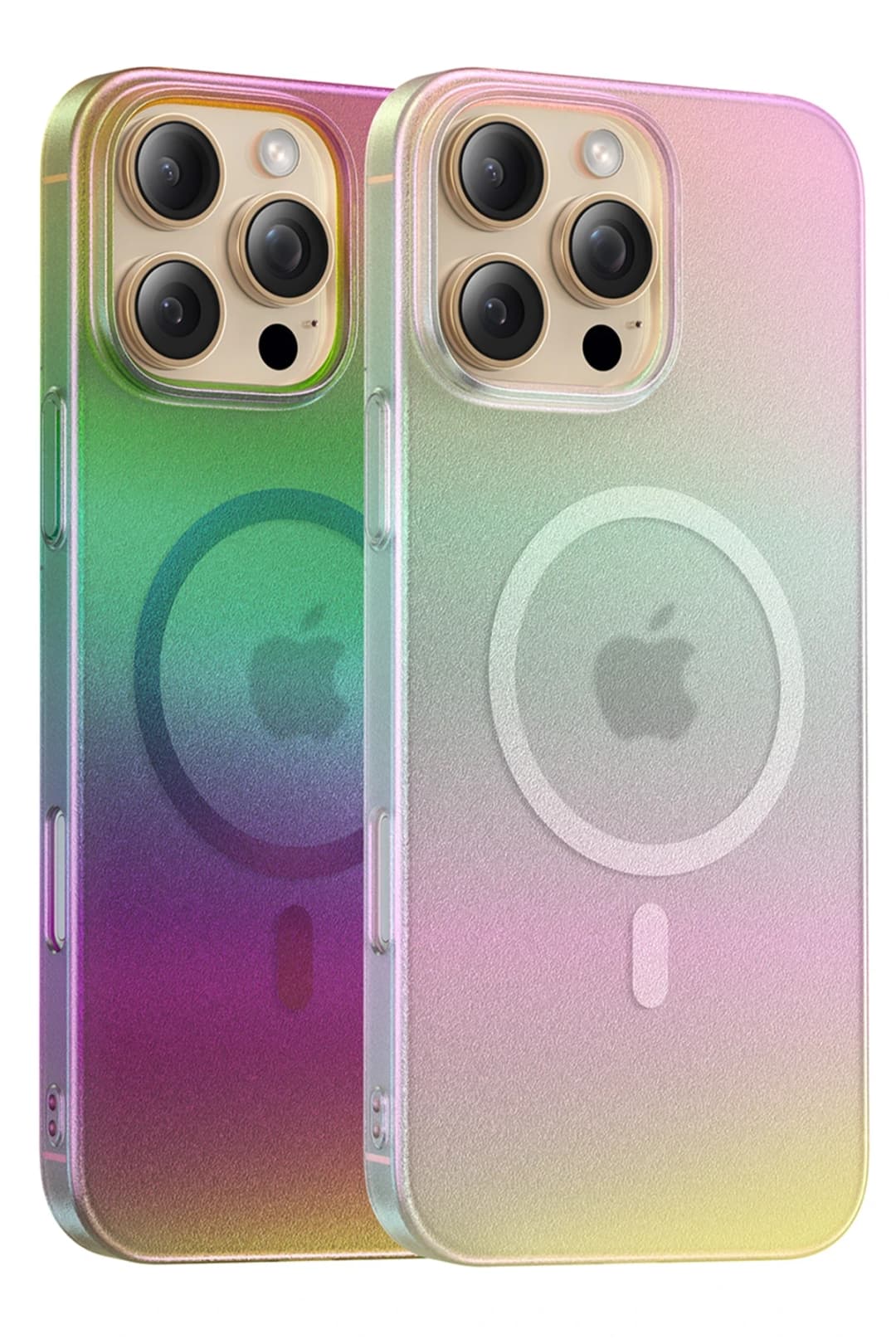 Product gallery 278235