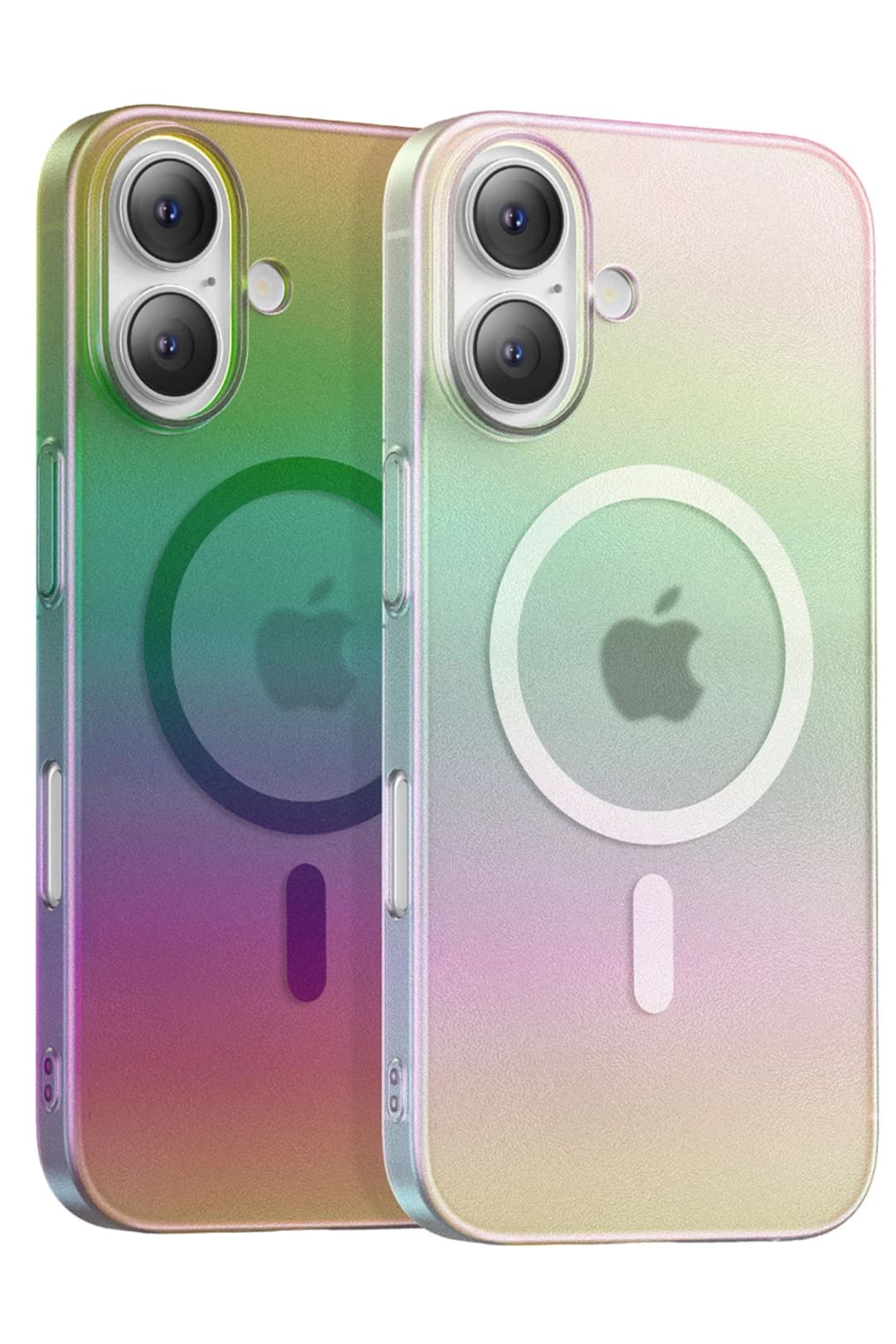 Product gallery 278239