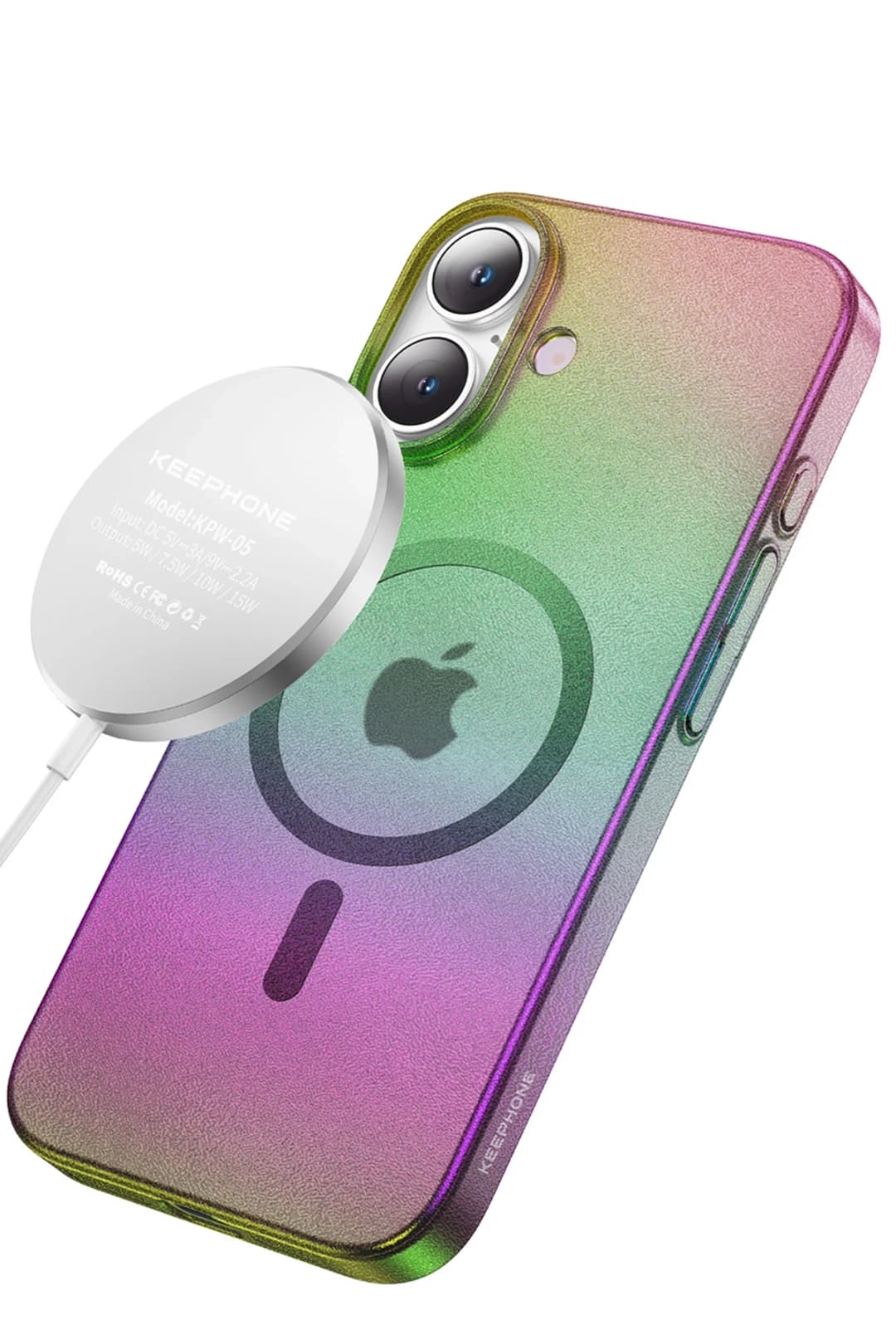 Product gallery 278240