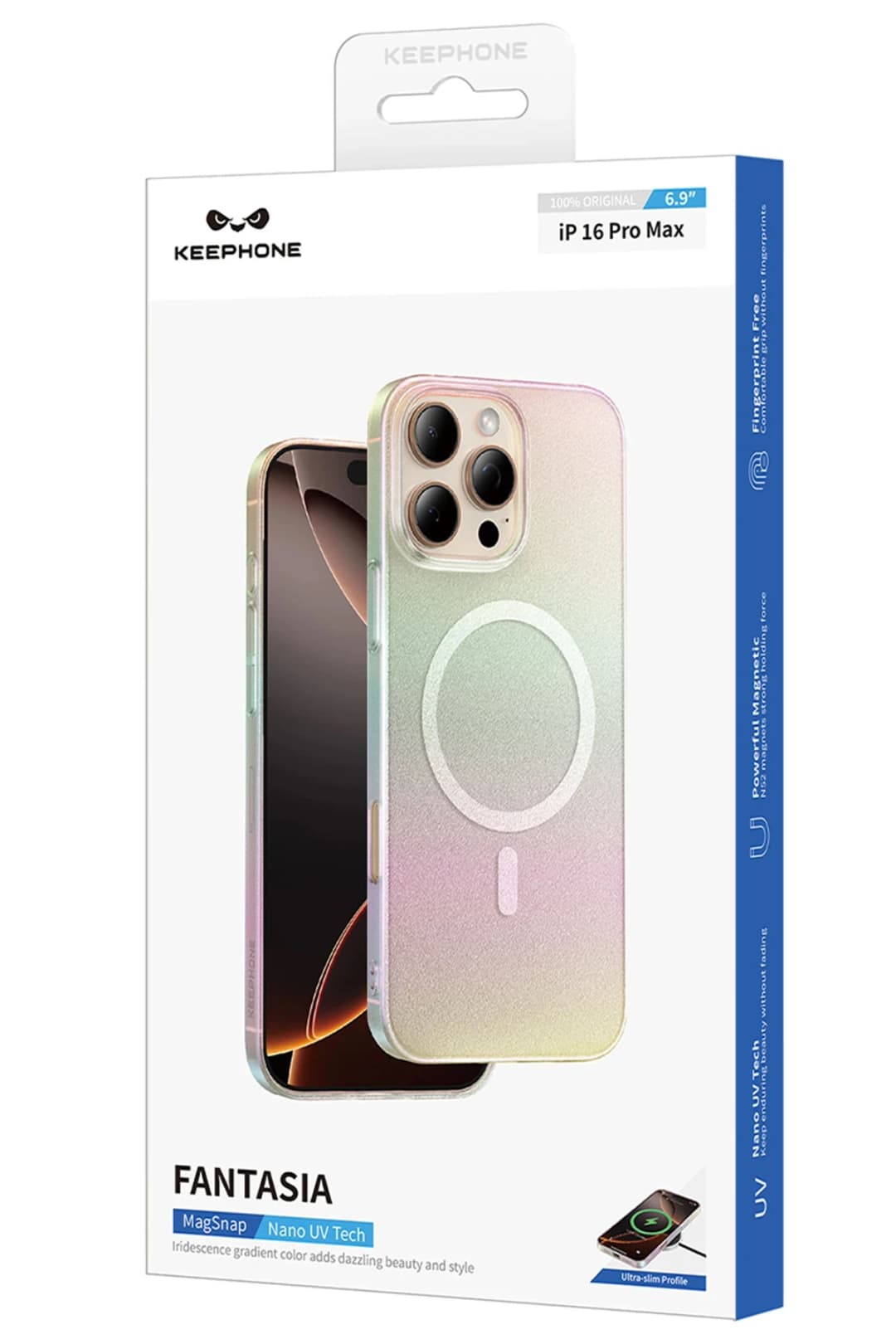 Product gallery 278241