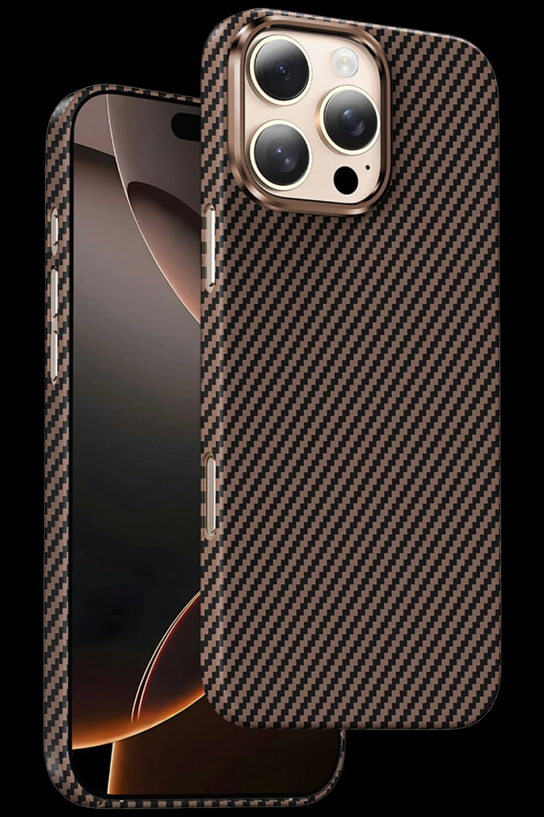 Product gallery 278255