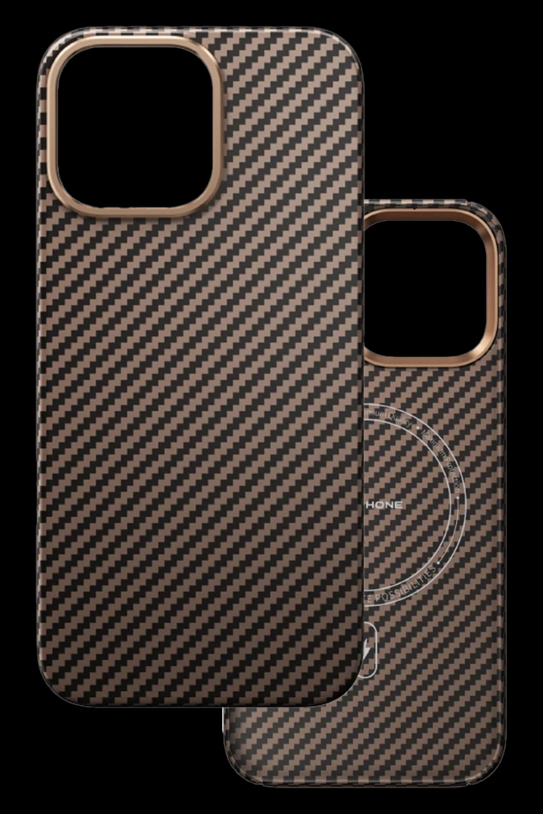 Product gallery 278259