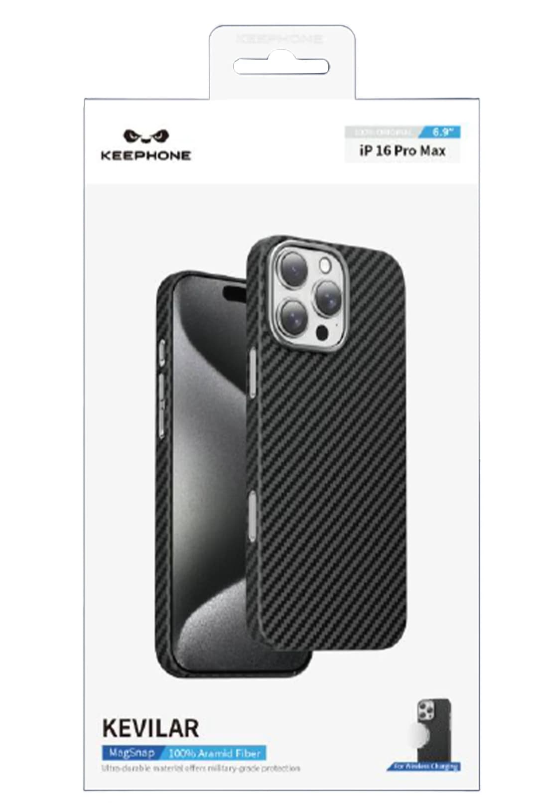 Product gallery 278266