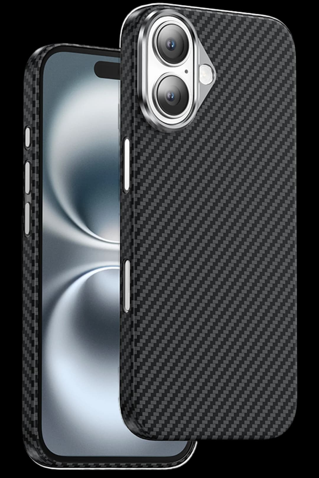 Product gallery 278267