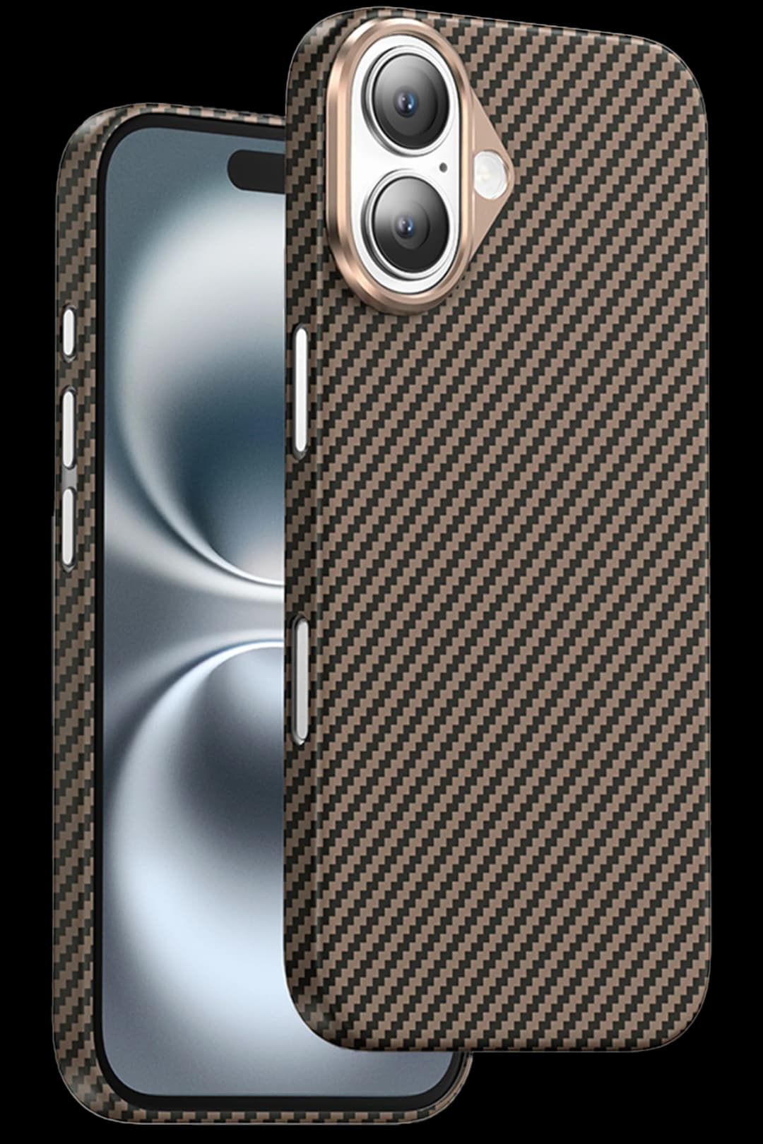 Product gallery 278270