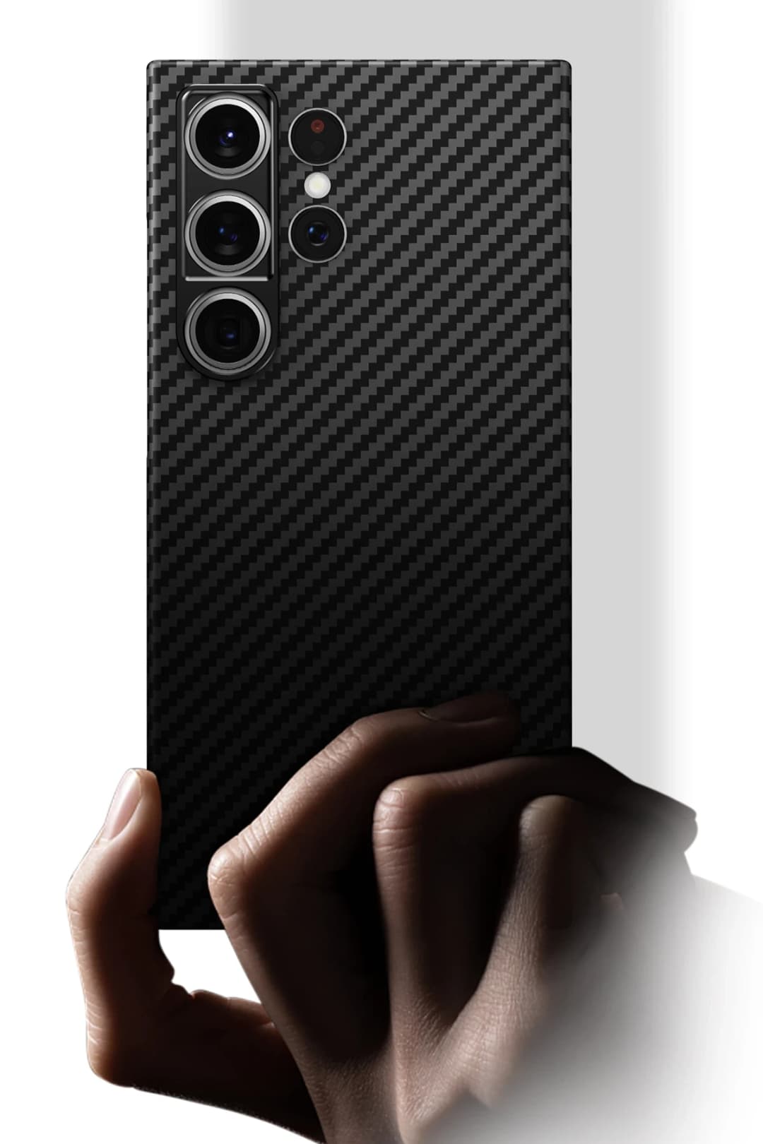 Product gallery 278278