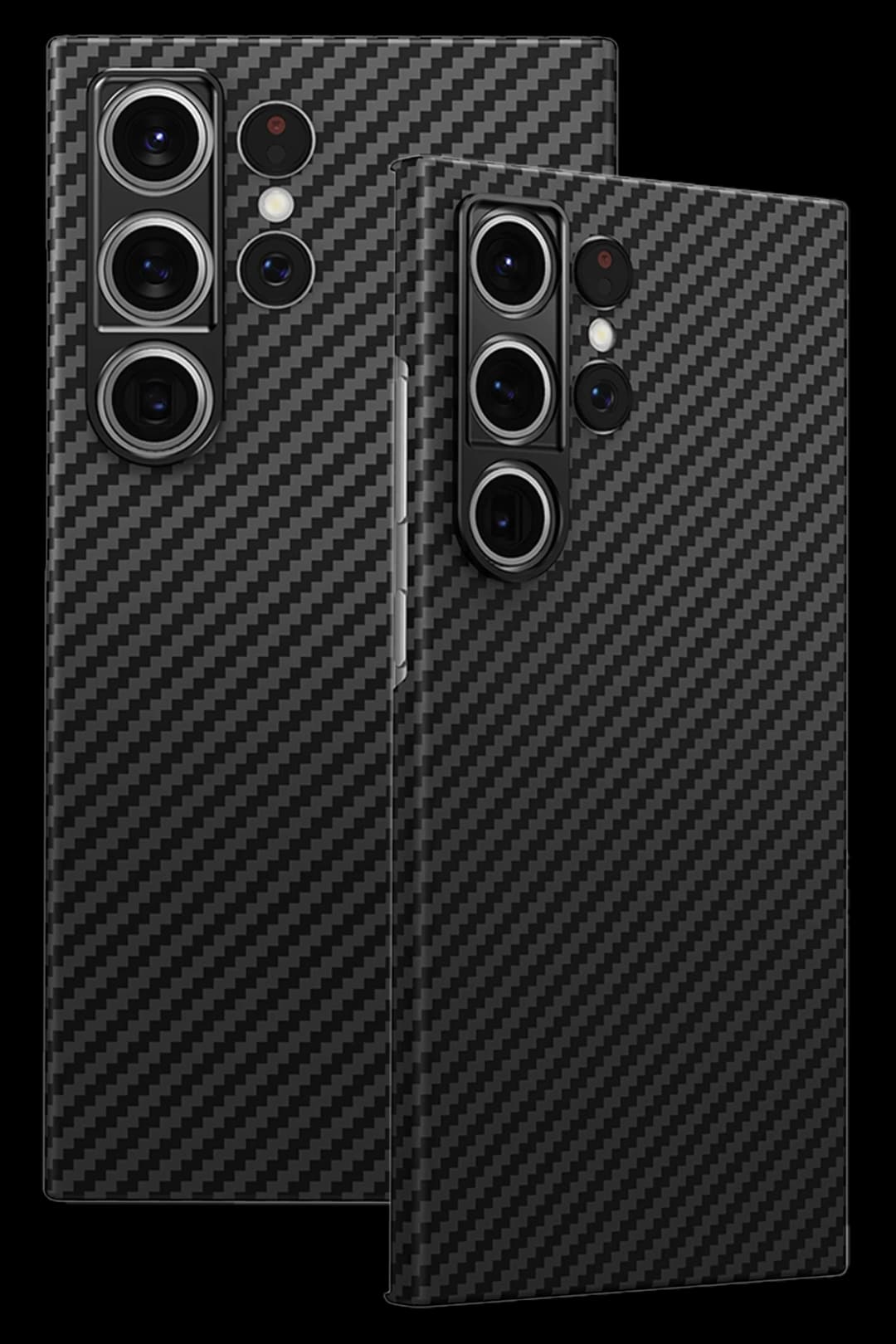 Product gallery 278282