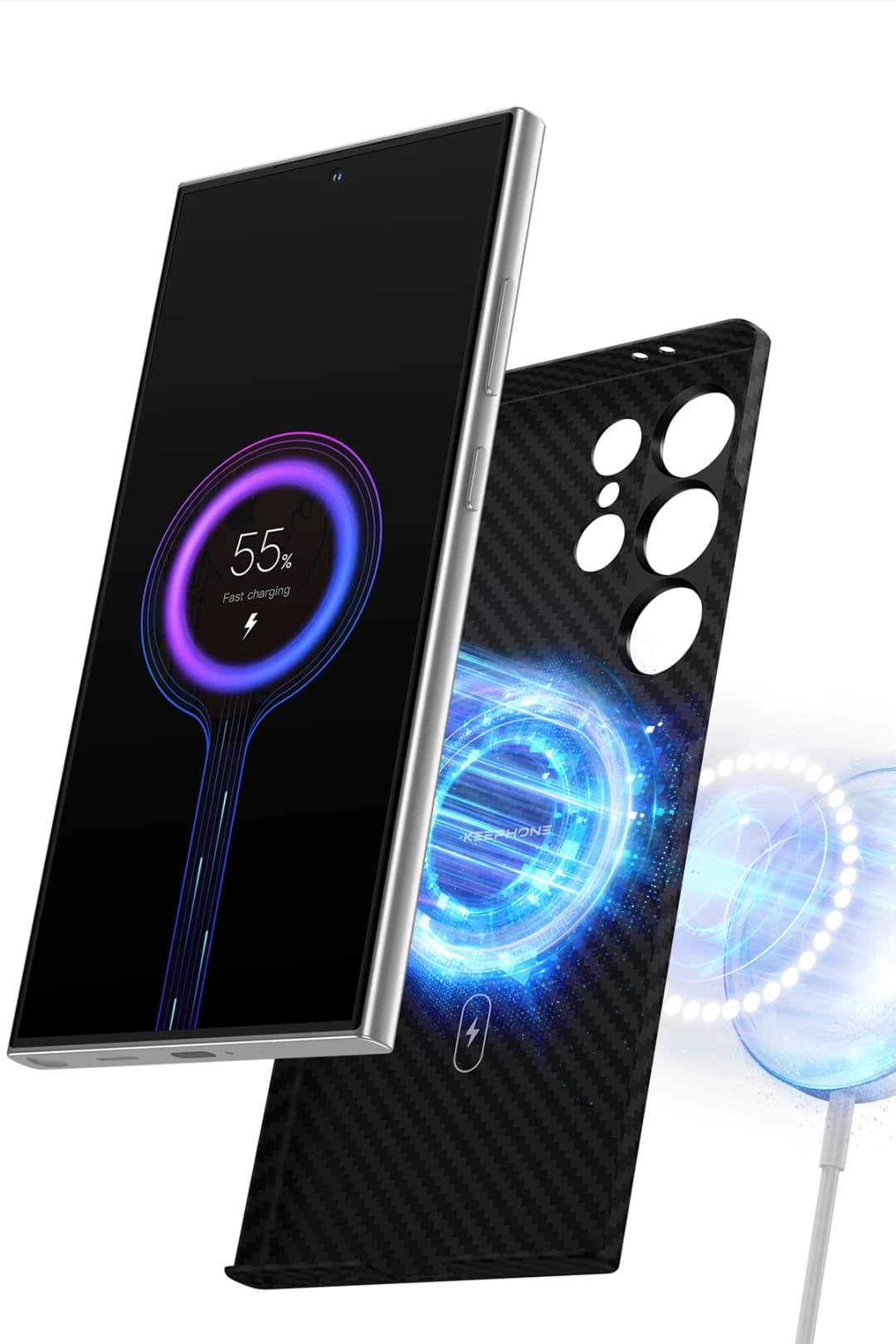 Product gallery 278284