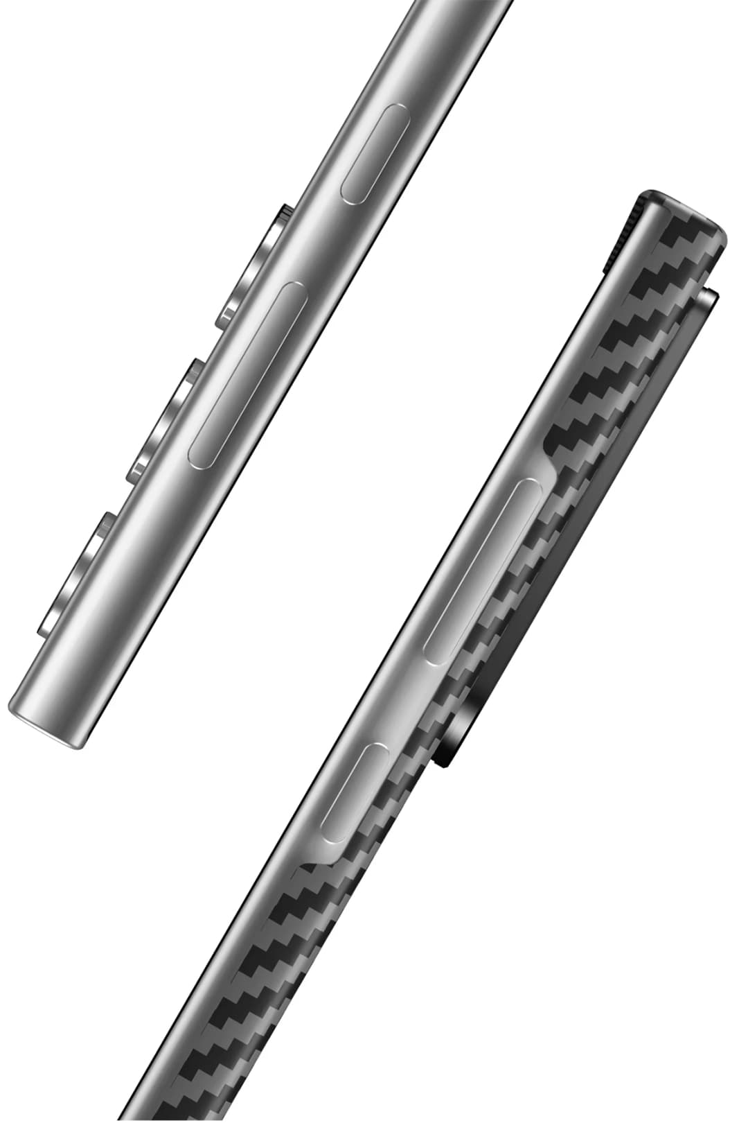 Product gallery 278285