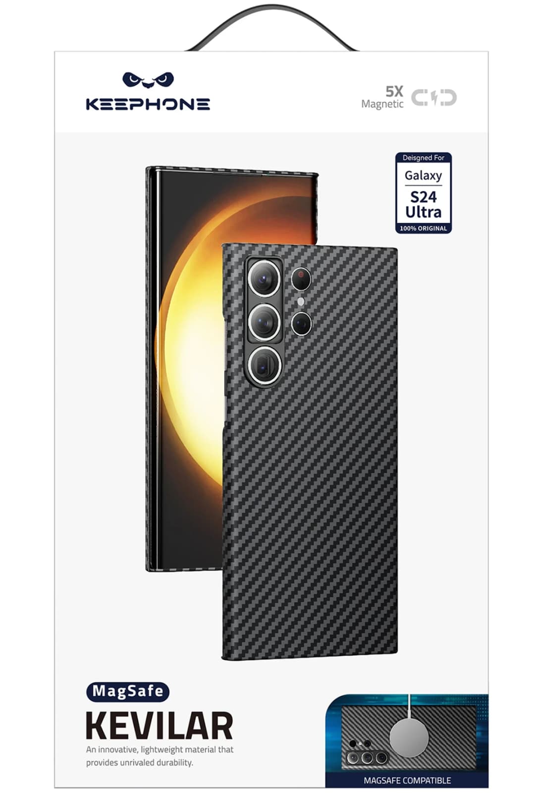 Product gallery 278286