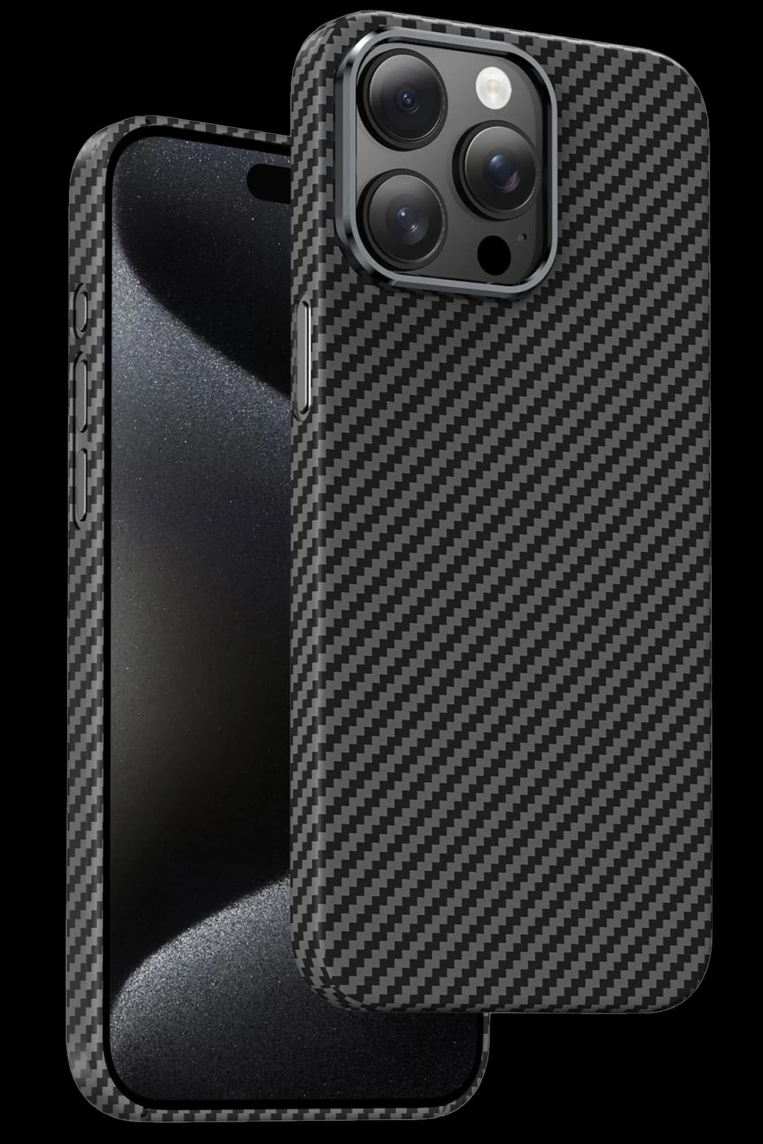 Product gallery 278287