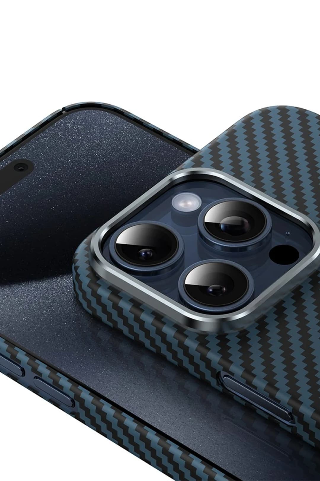 Product gallery 278288