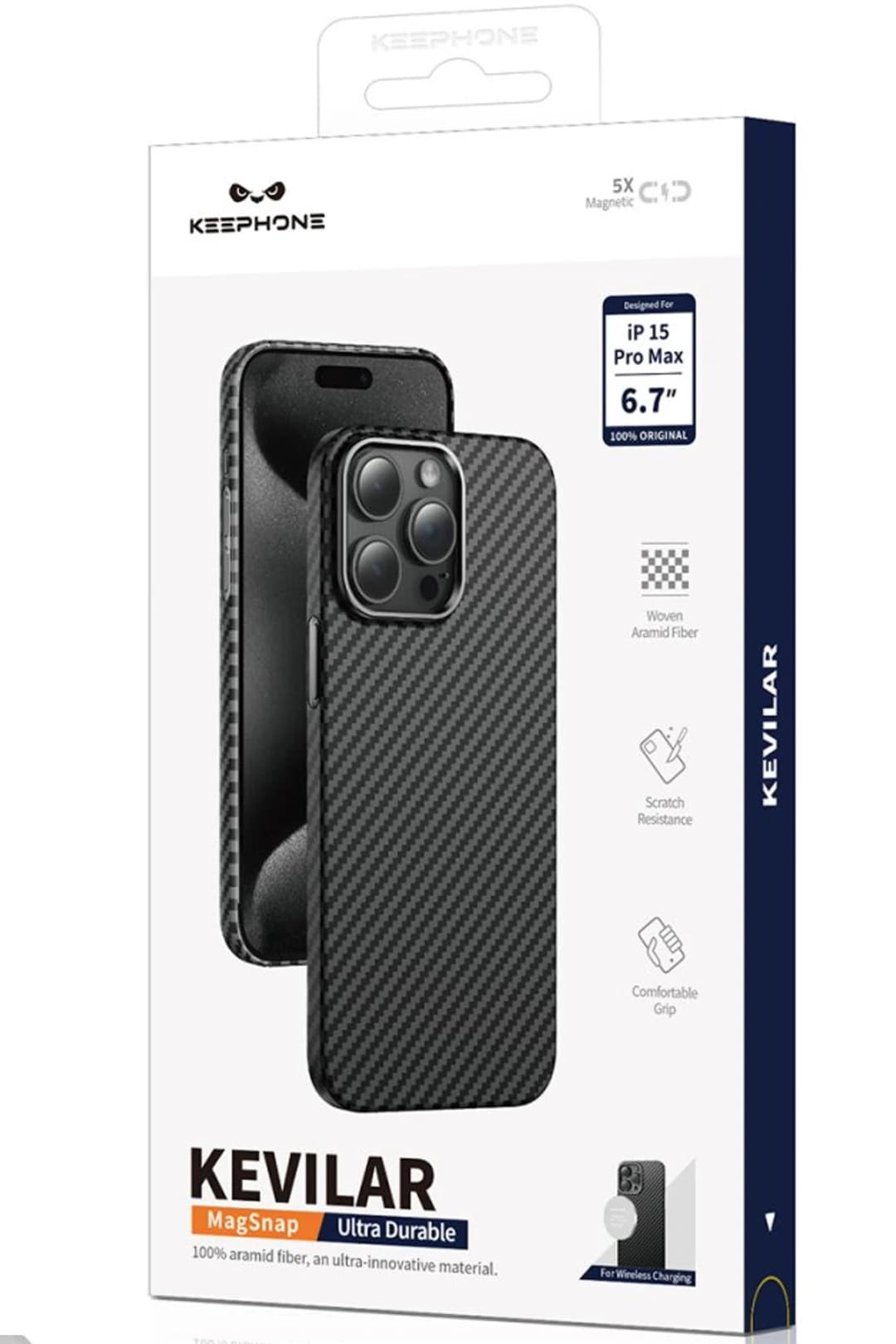 Product gallery 278289