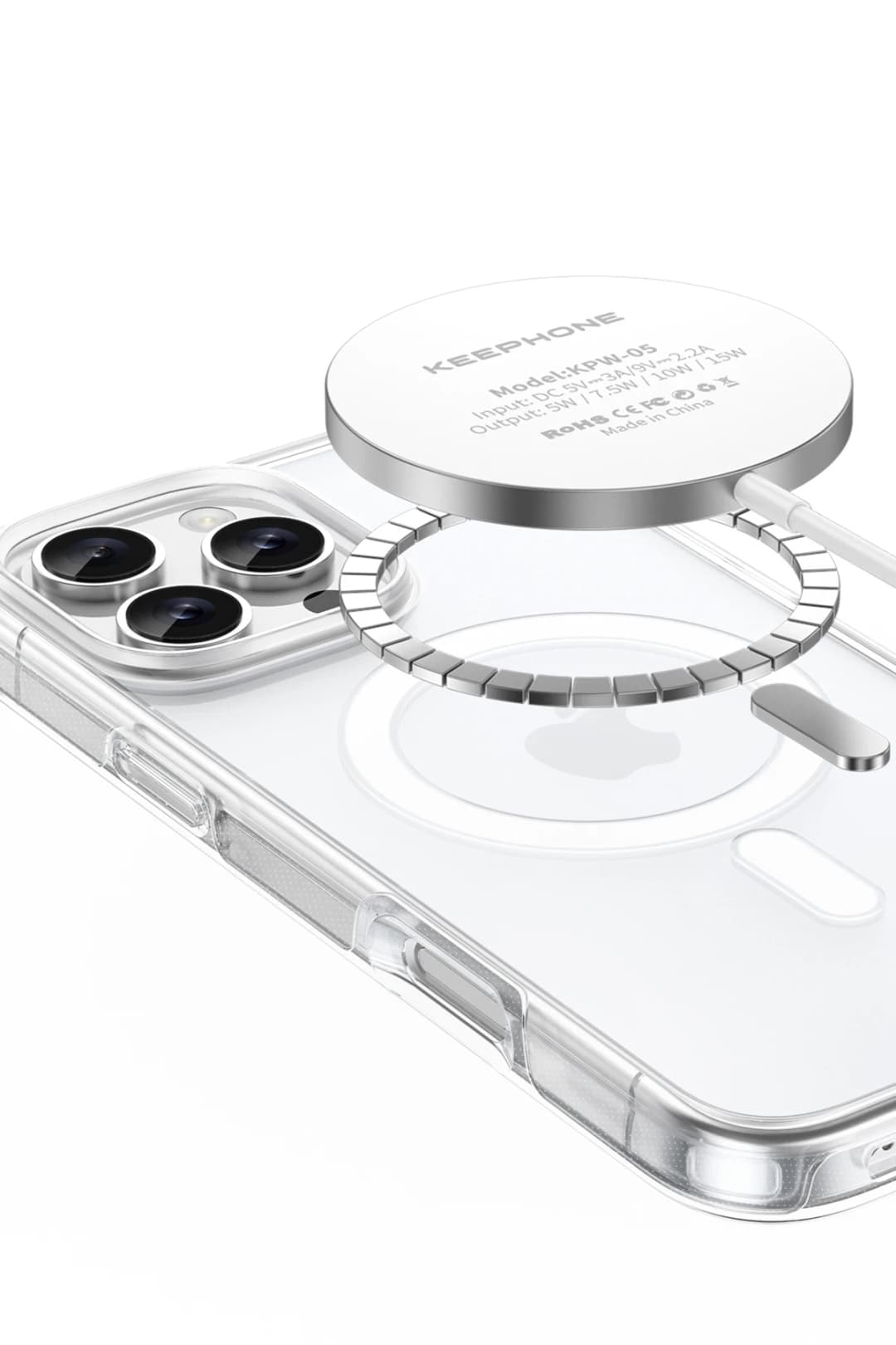 Product gallery 278300