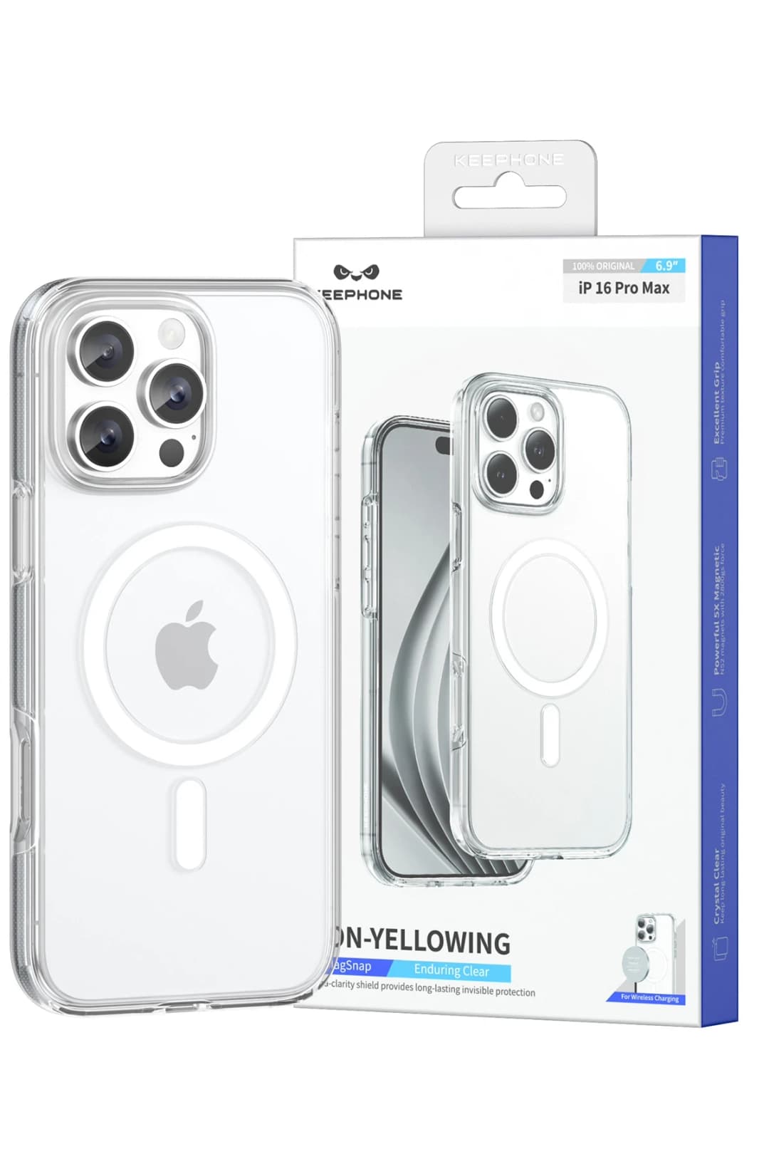 Product gallery 278301