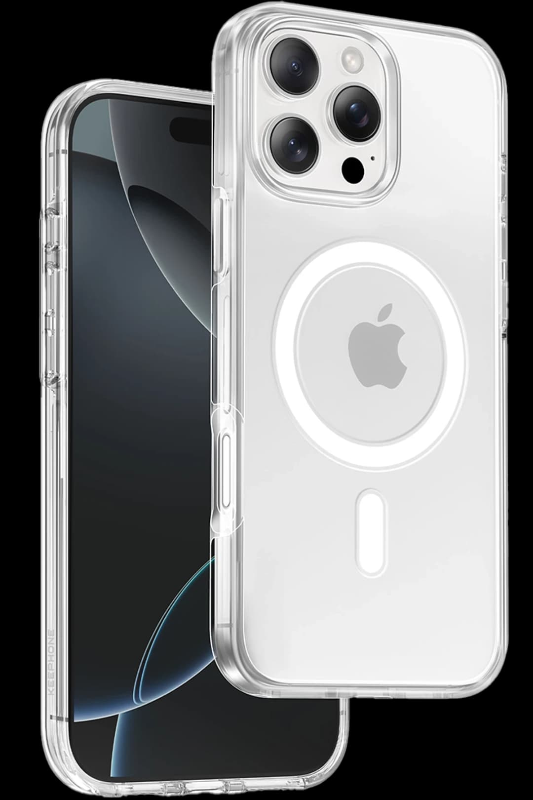 Product gallery 278302