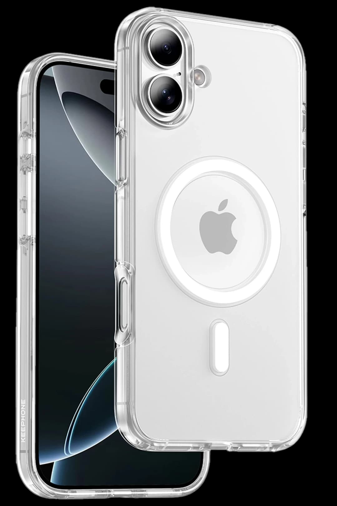 Product gallery 278308