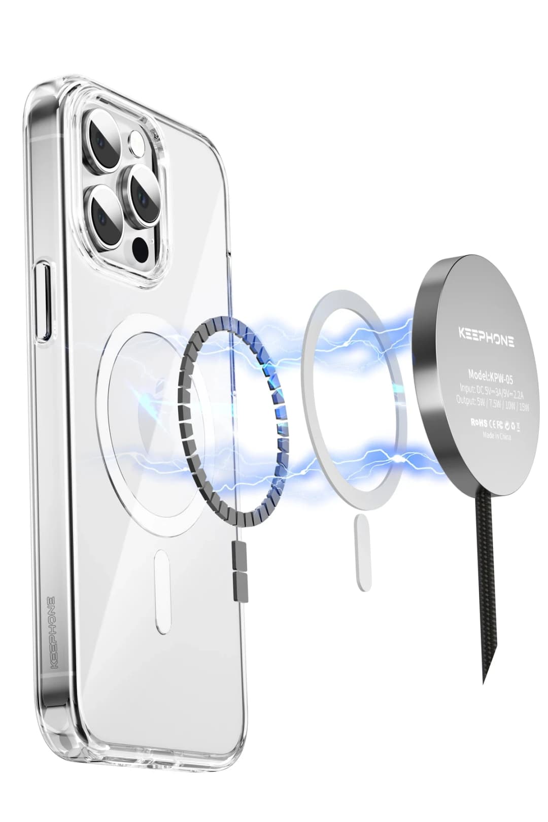 Product gallery 278313