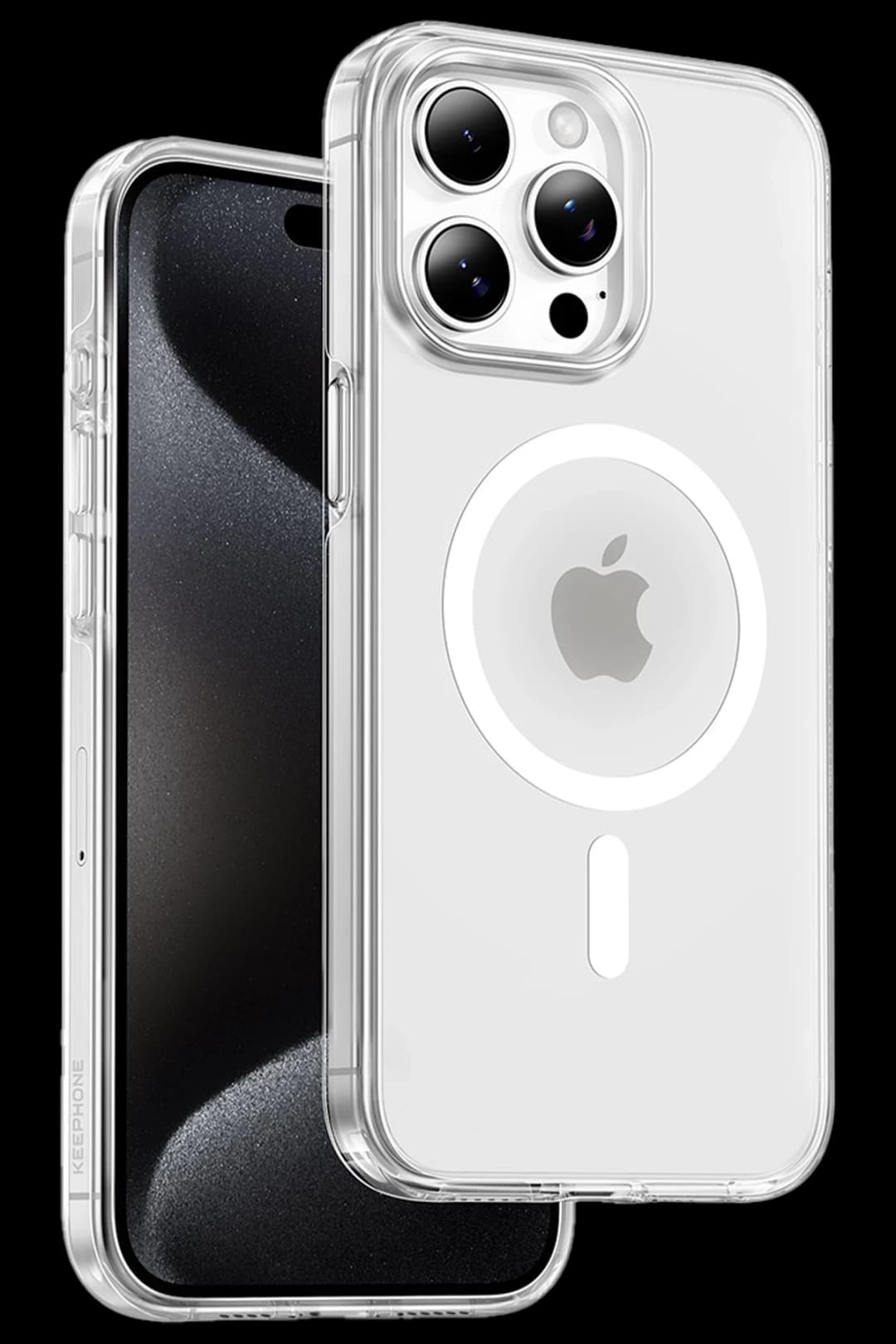 Product gallery 278315