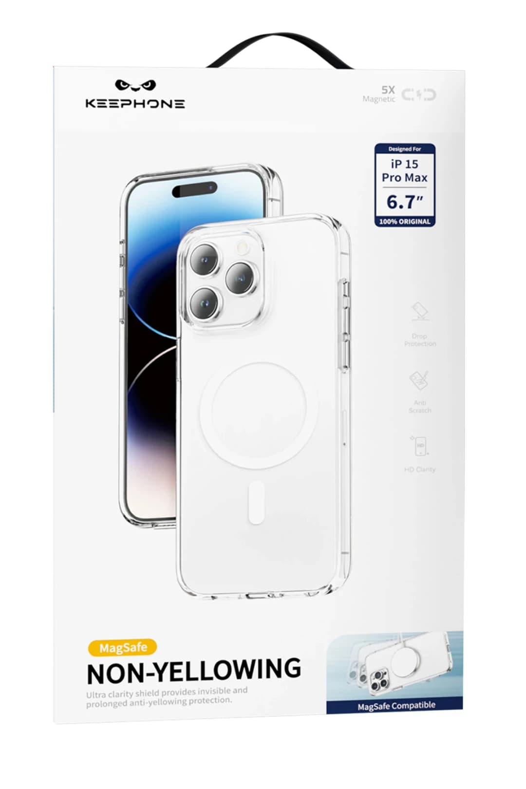 Product gallery 278322