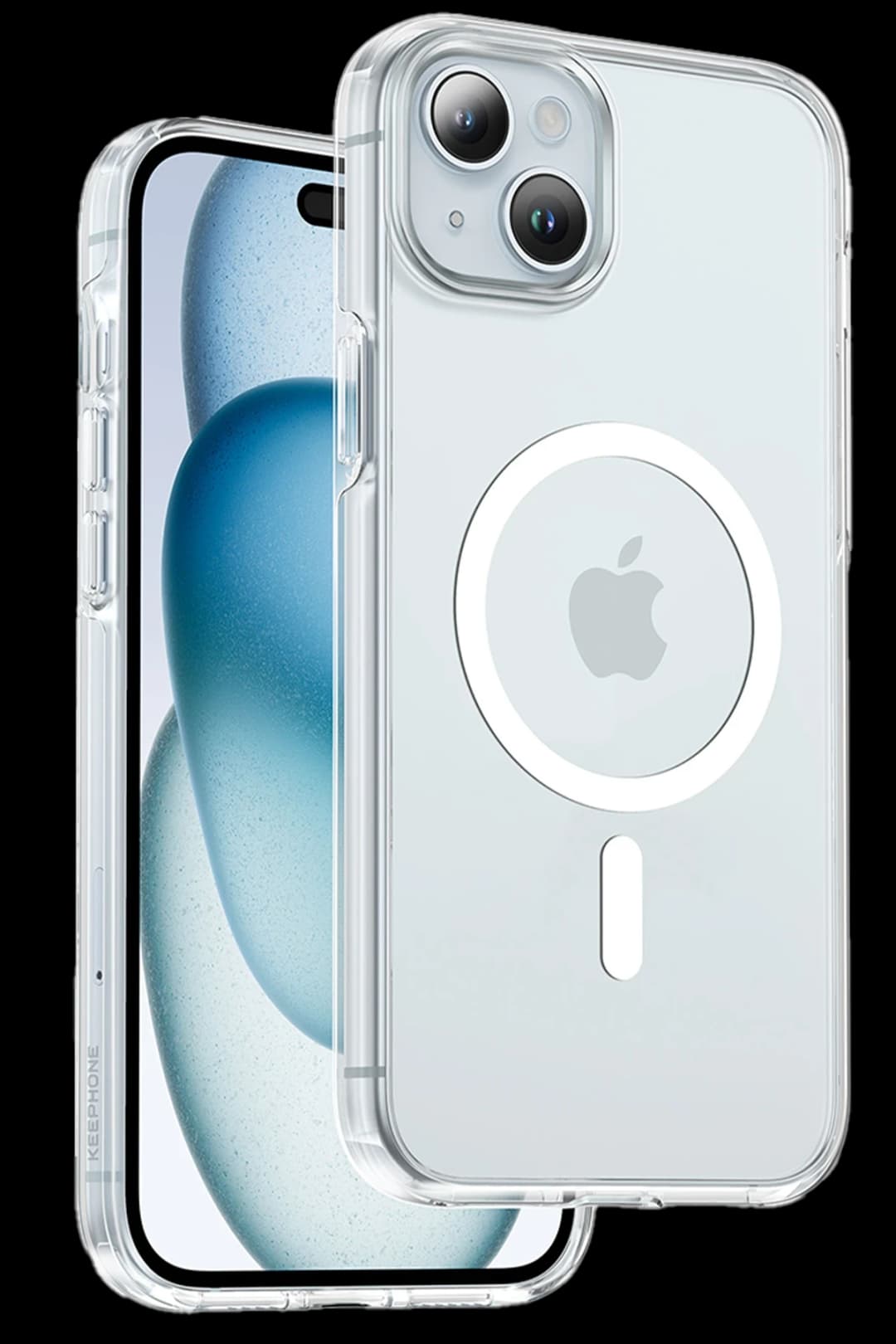 Product gallery 278327