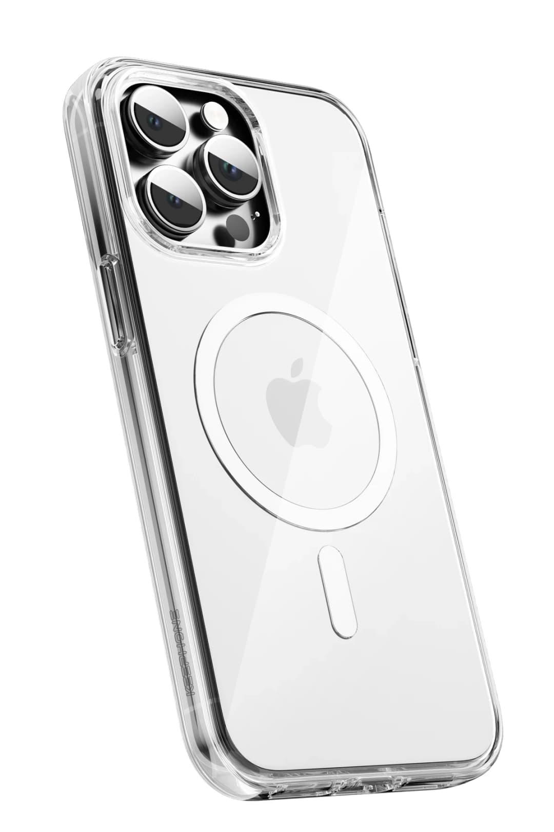 Product gallery 278328