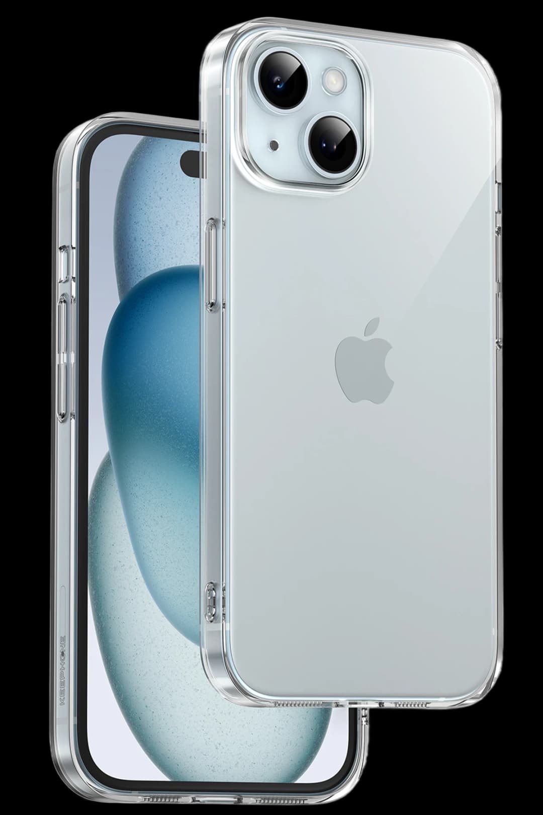 Product gallery 278339