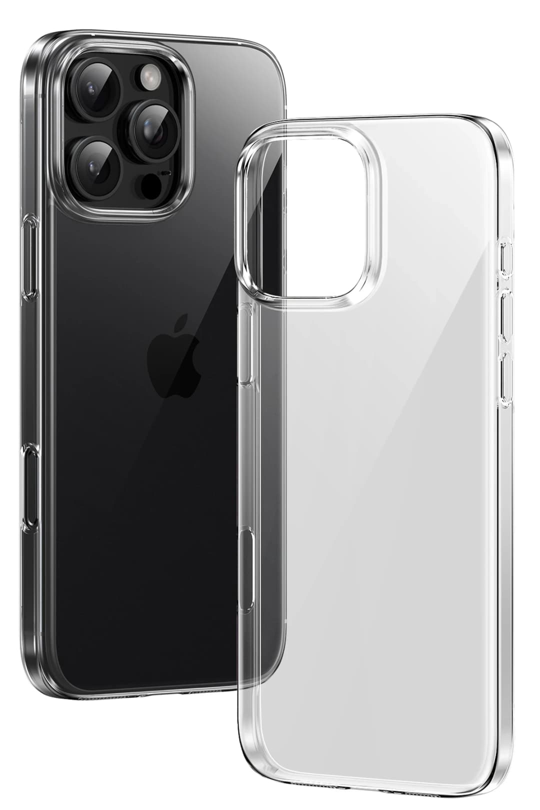 Product gallery 278340