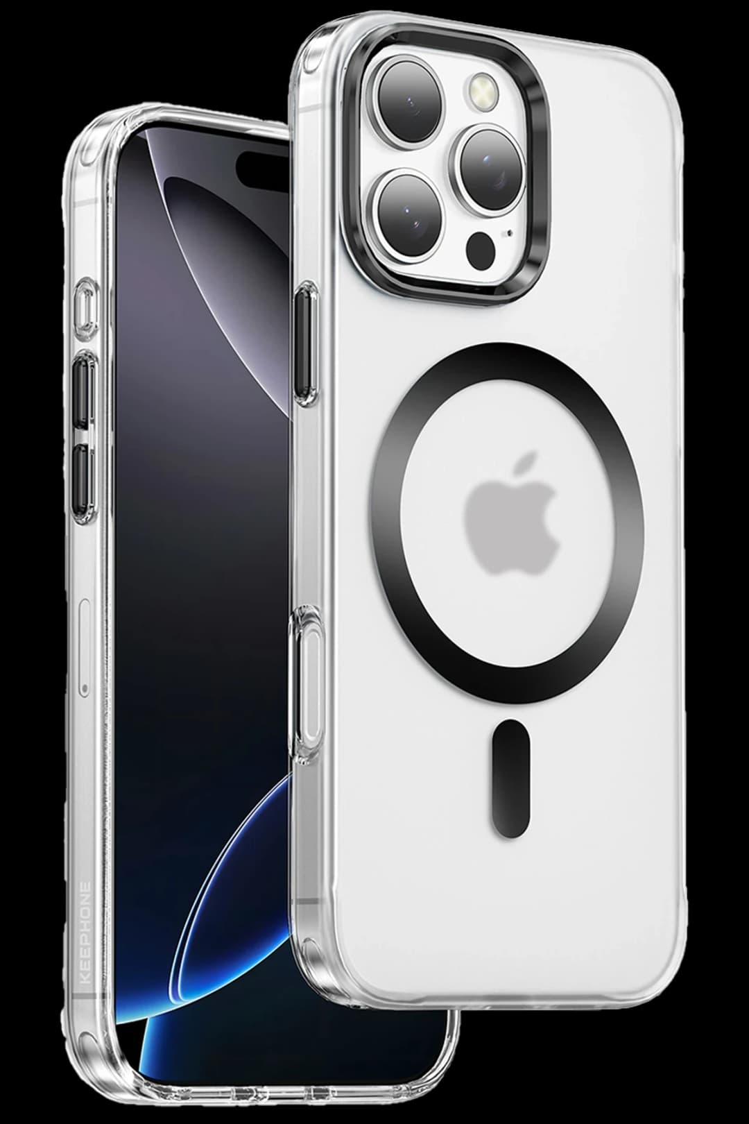 Product gallery 278347