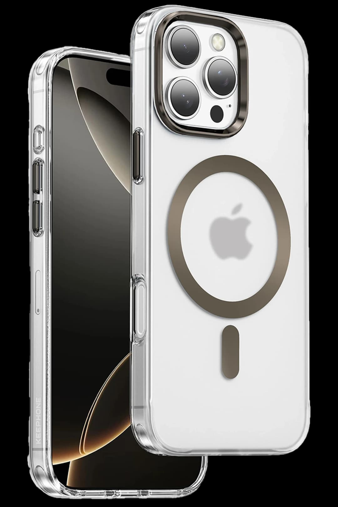 Product gallery 278355