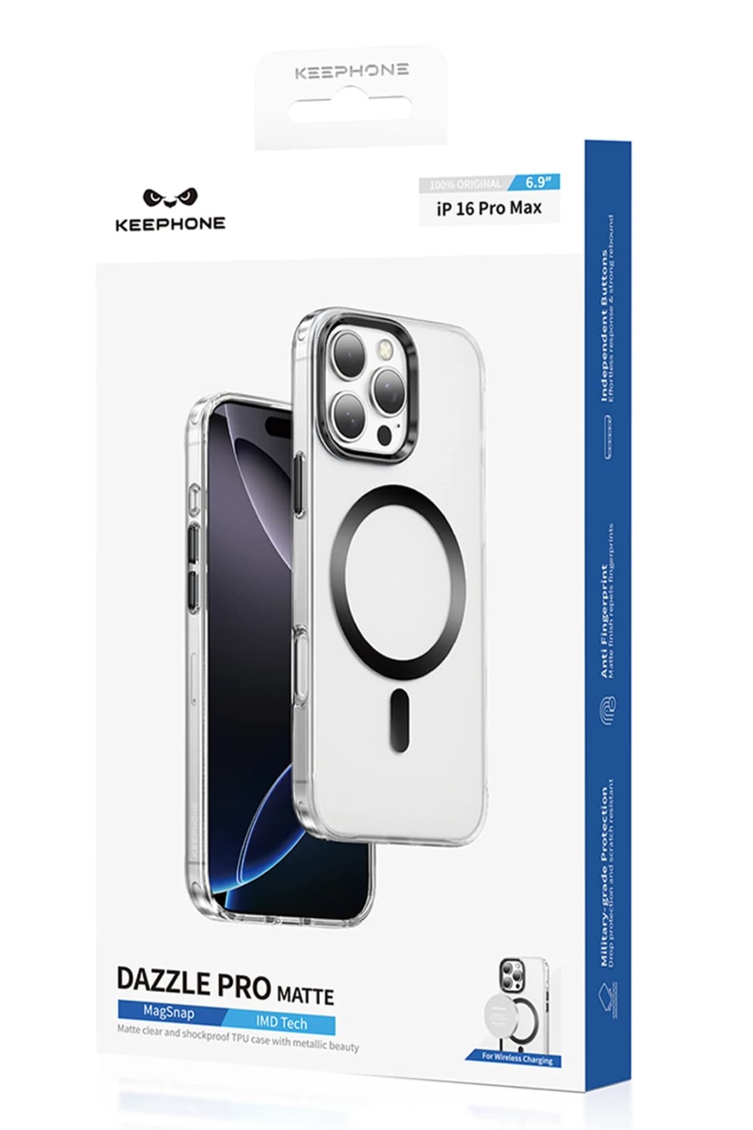 Product gallery 278358