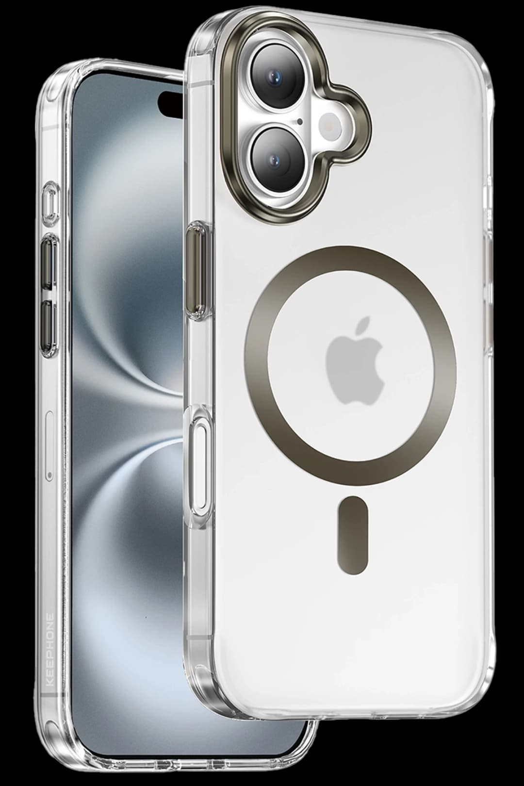 Product gallery 278367