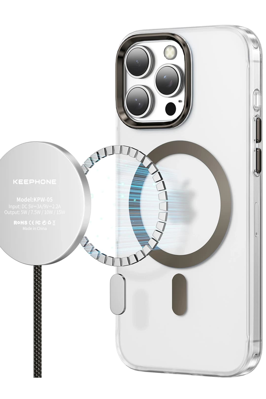 Product gallery 278368