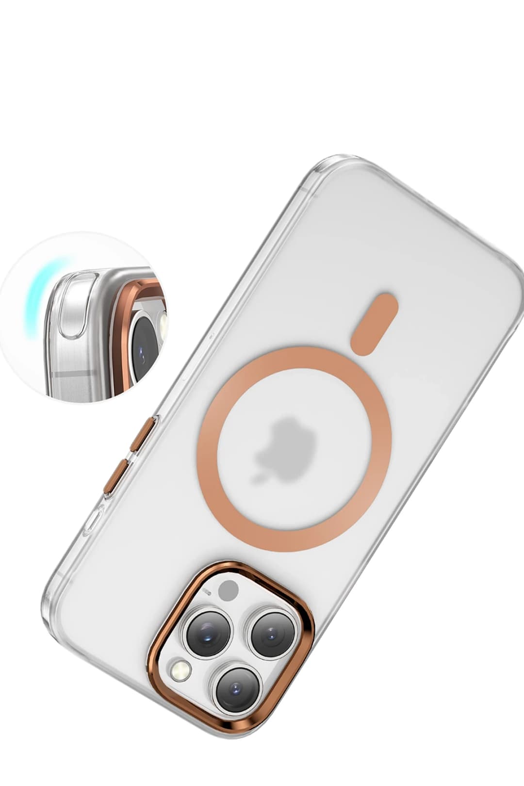 Product gallery 278369