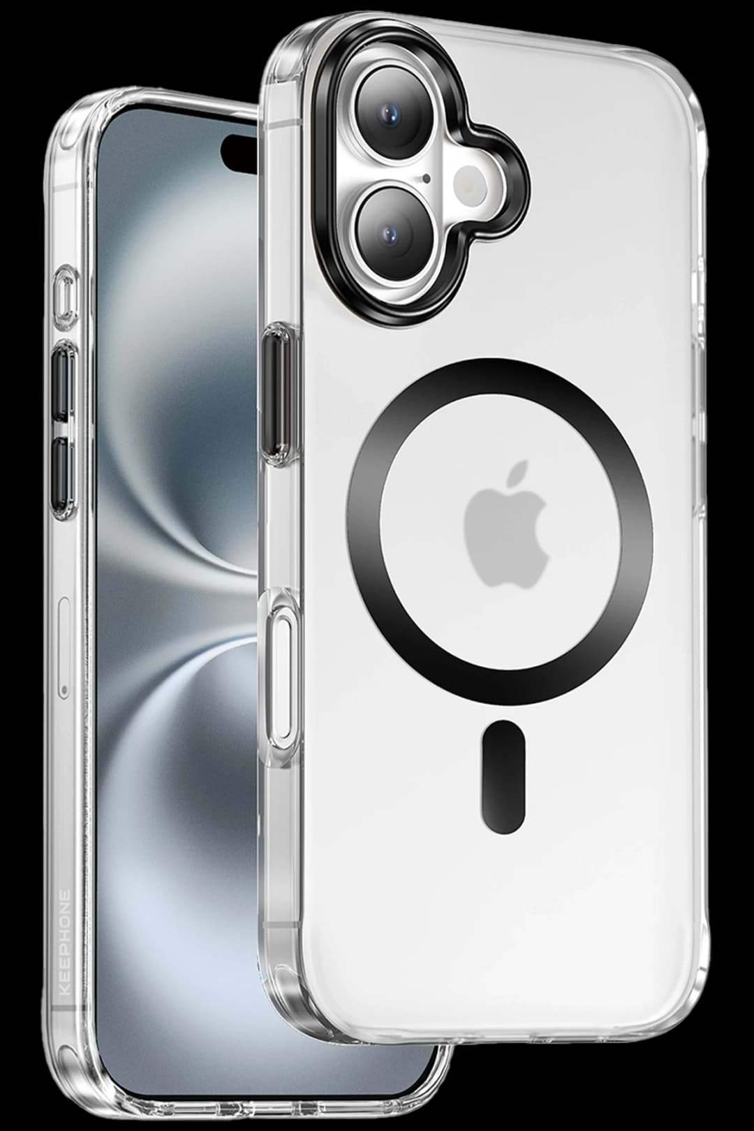 Product gallery 278371