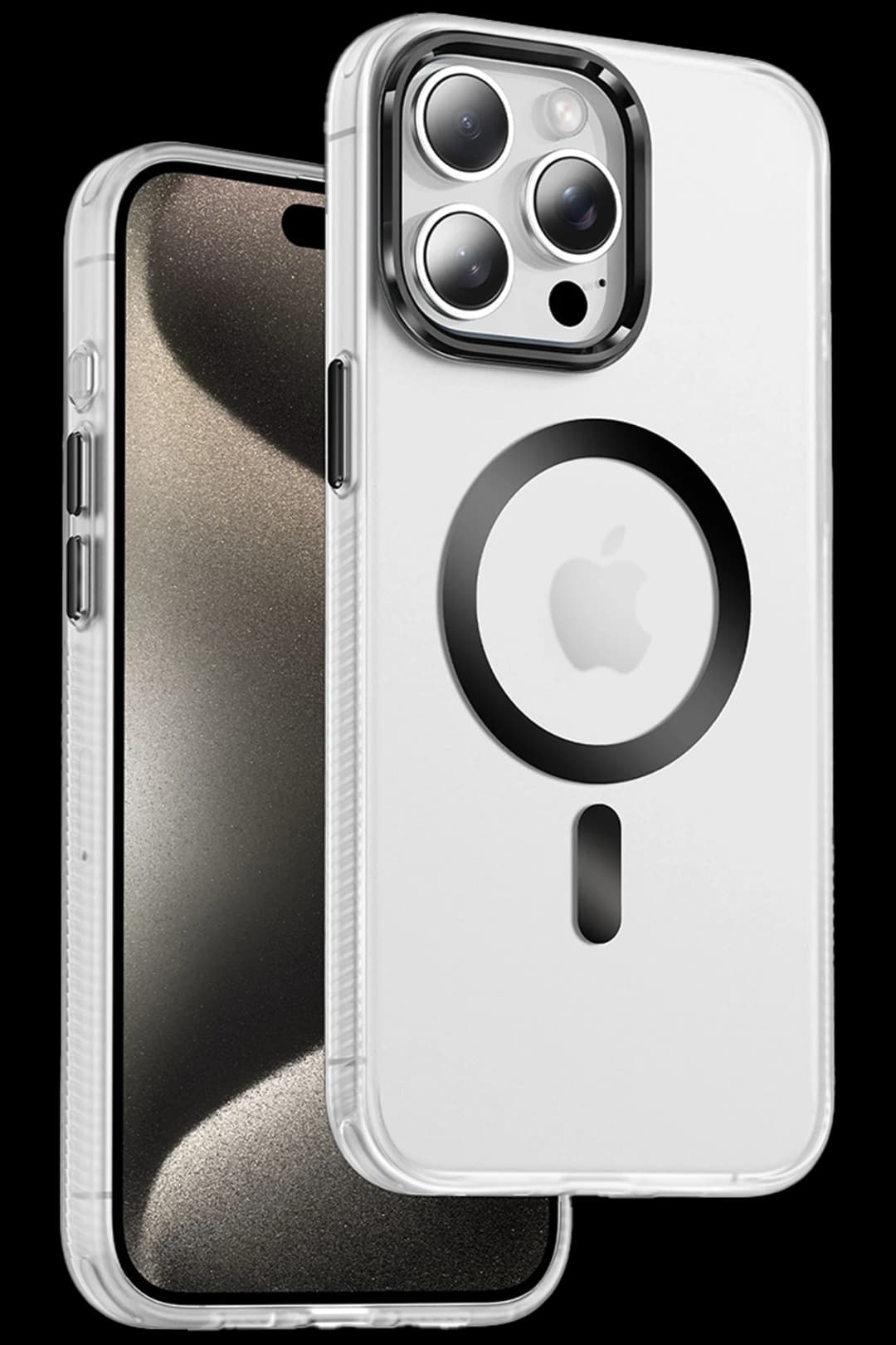 Product gallery 278379