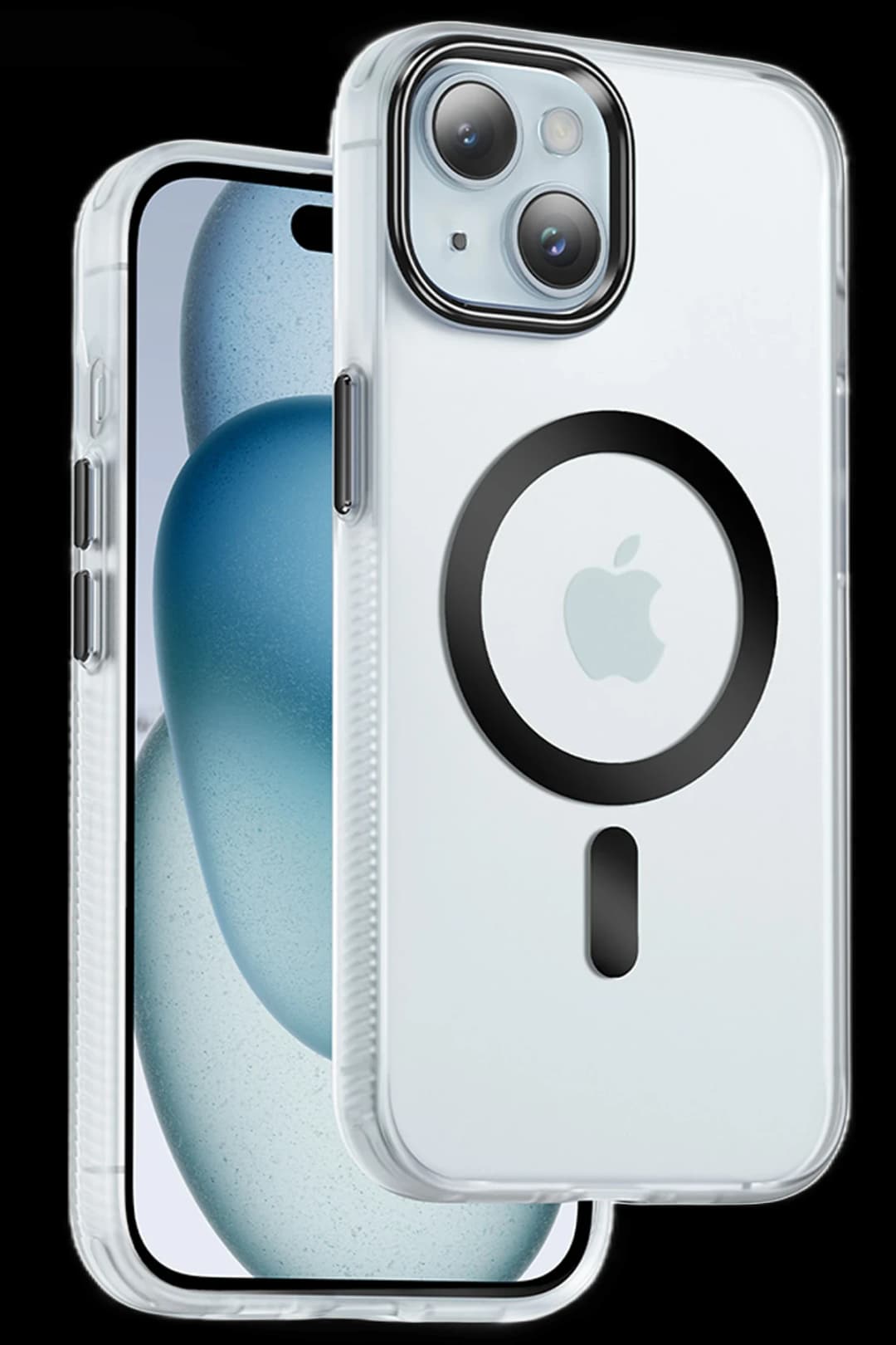 Product gallery 278391