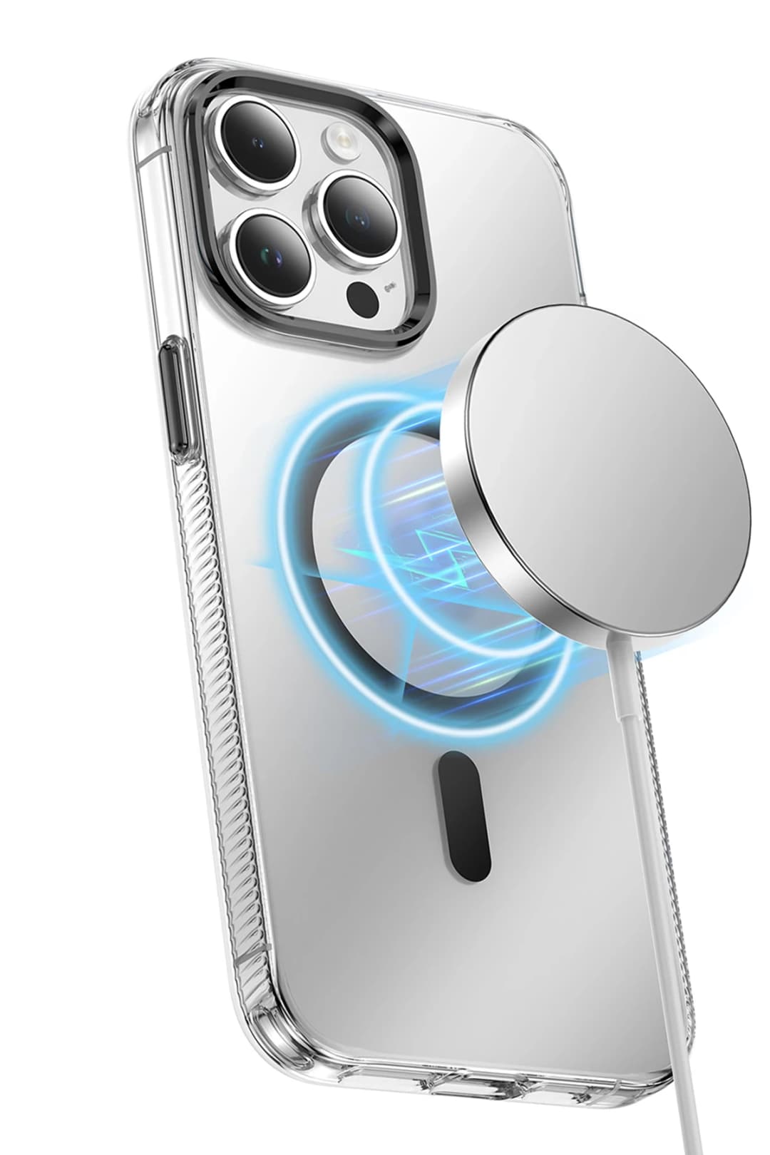 Product gallery 278392