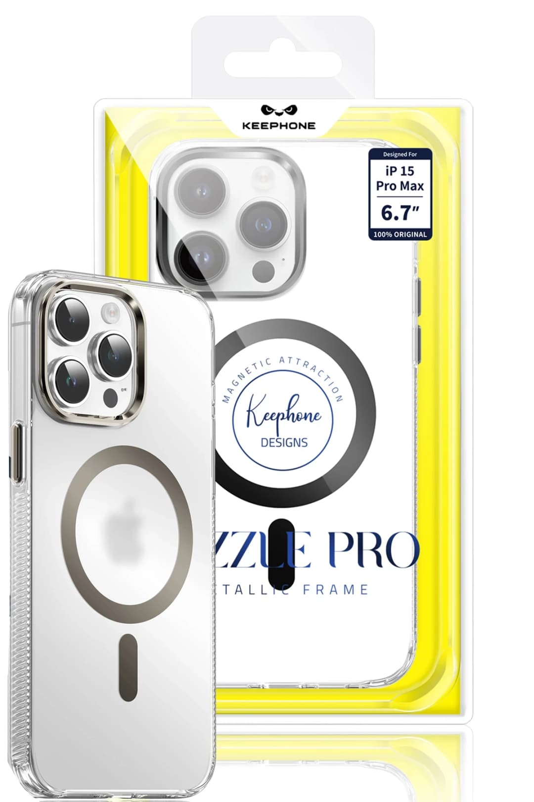 Product gallery 278394