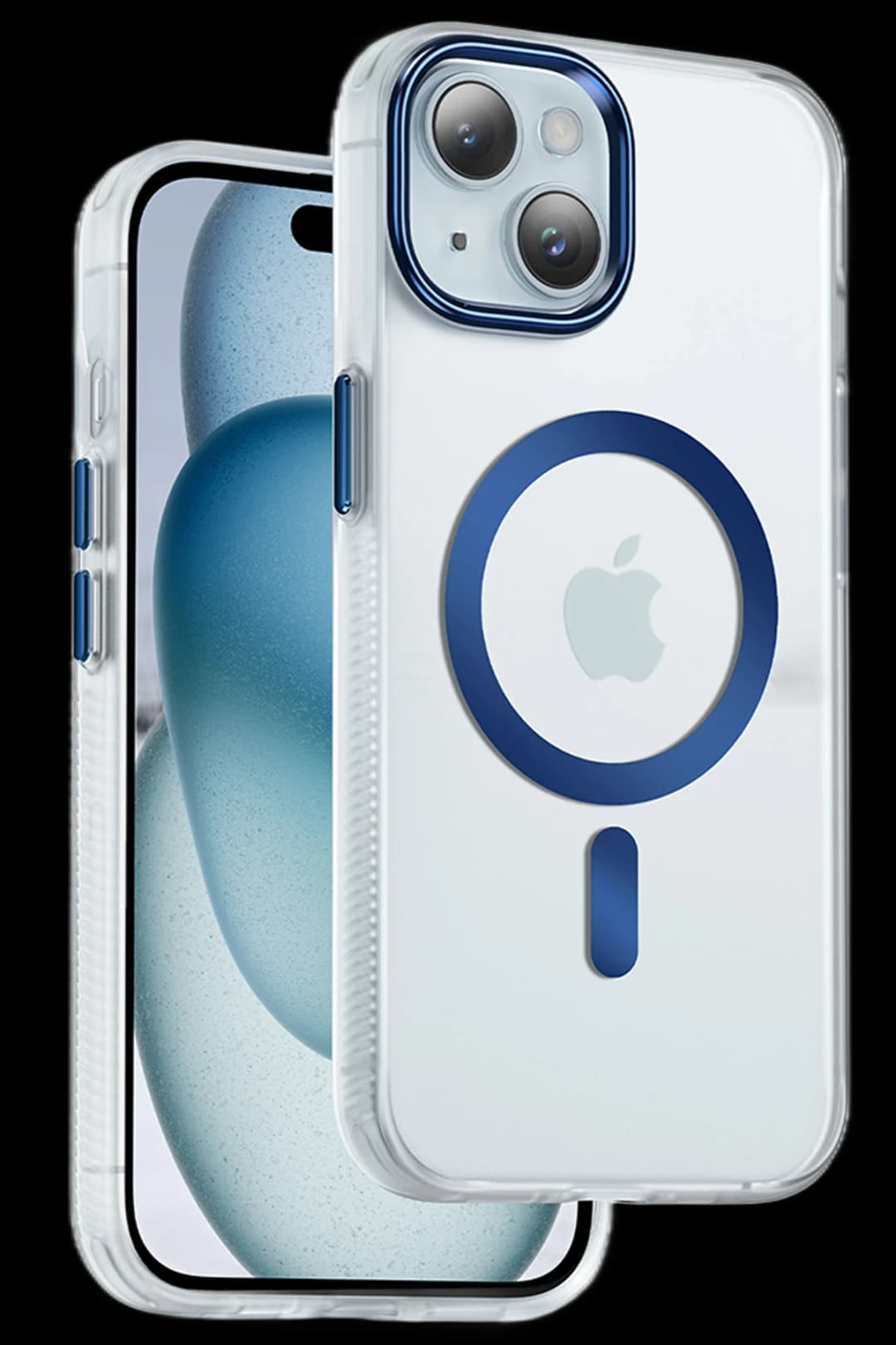 Product gallery 278395