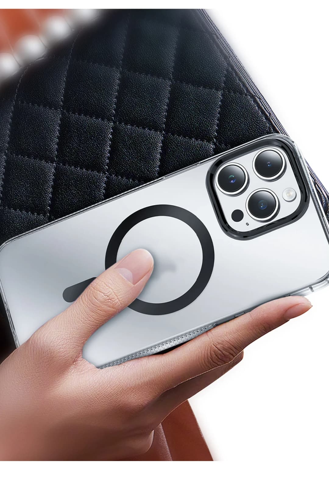 Product gallery 278397