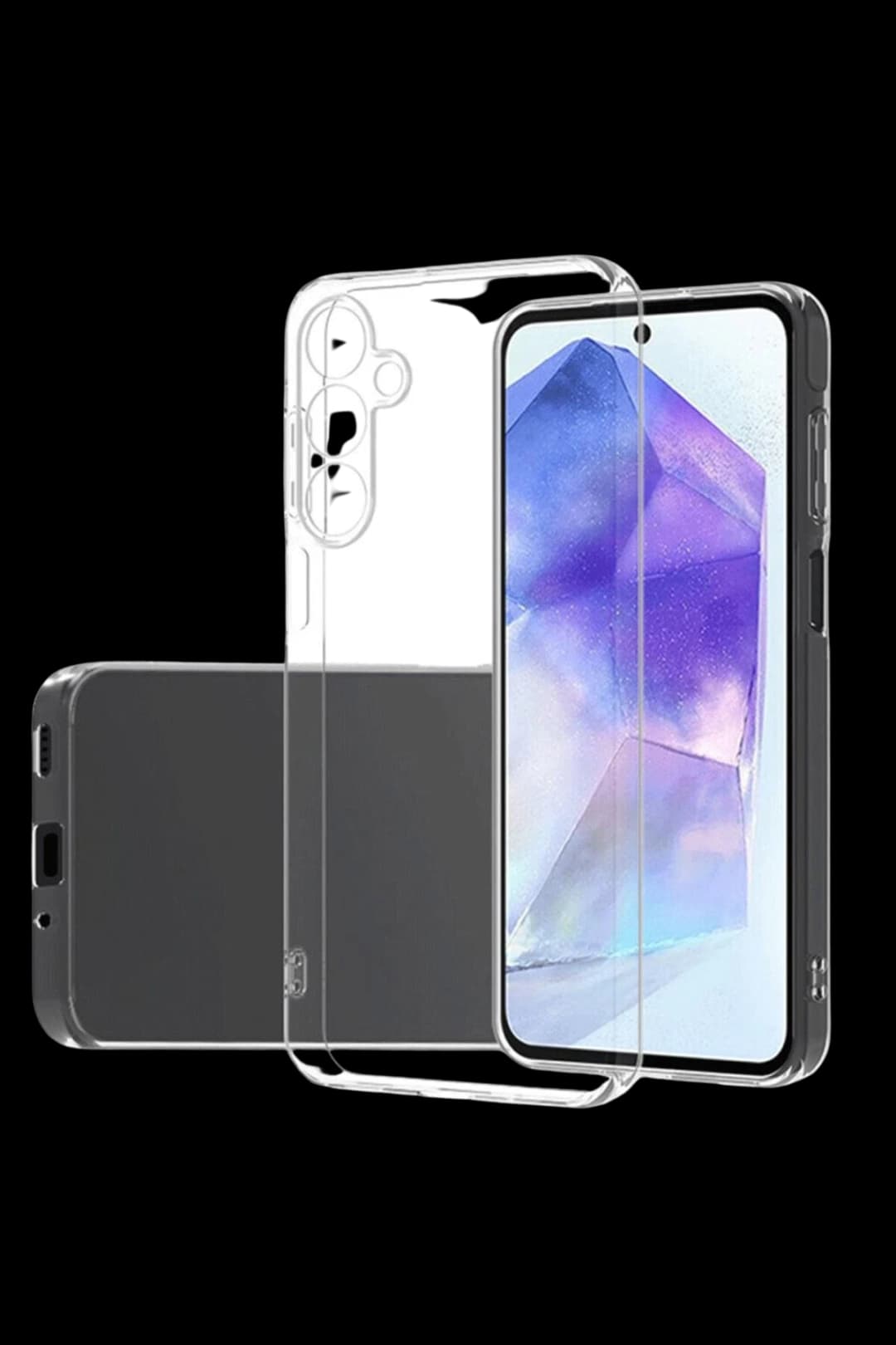 Product gallery 278477