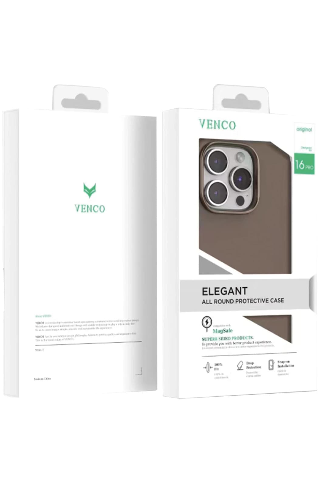 Product gallery 278578