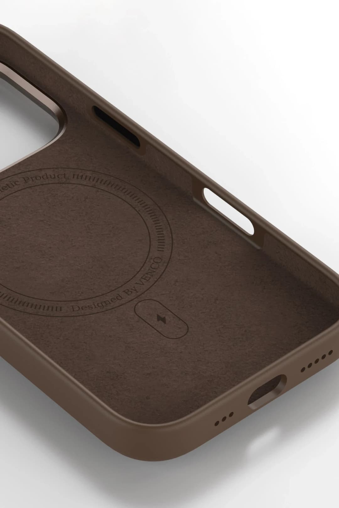 Product gallery 278580