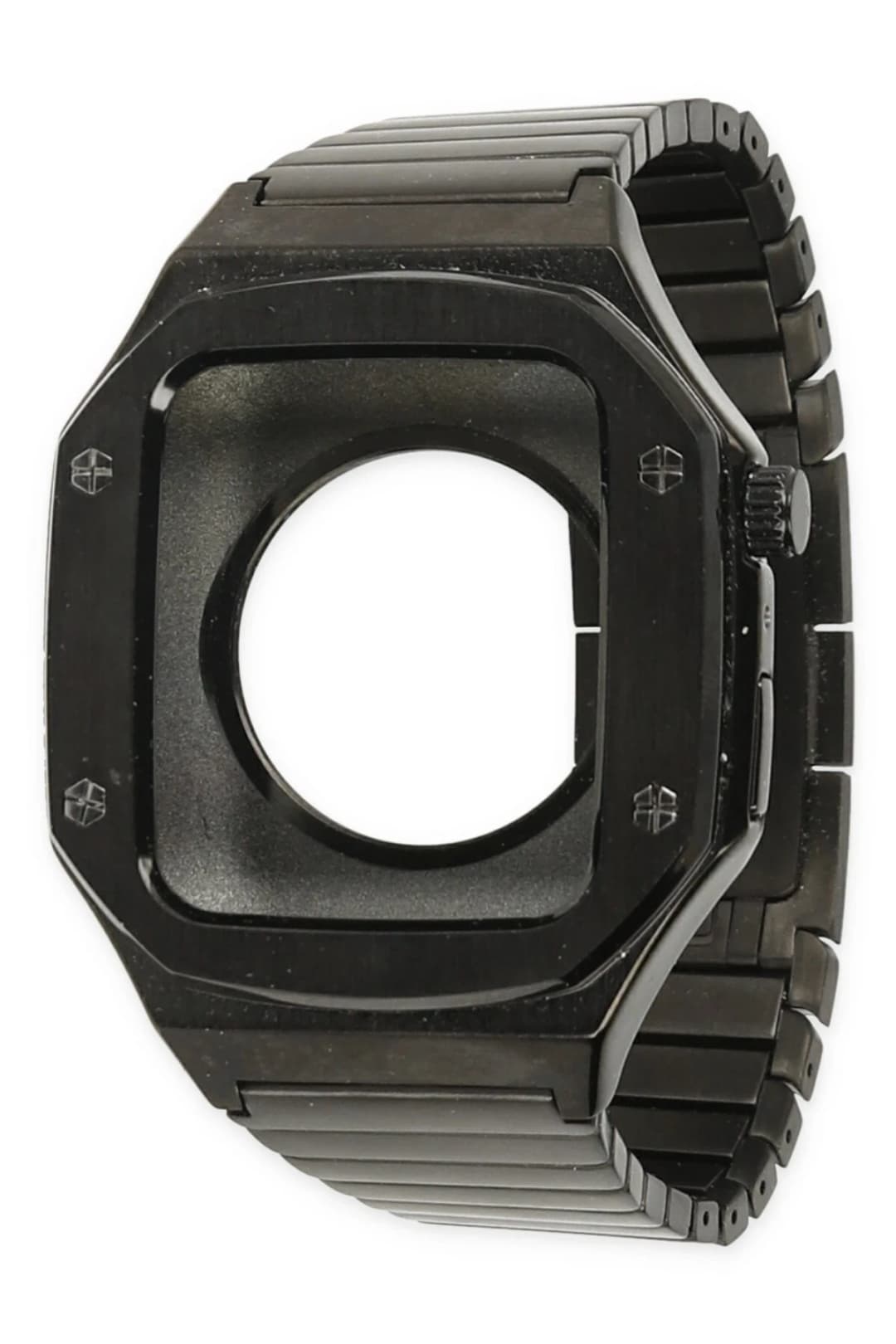 Product gallery 278662