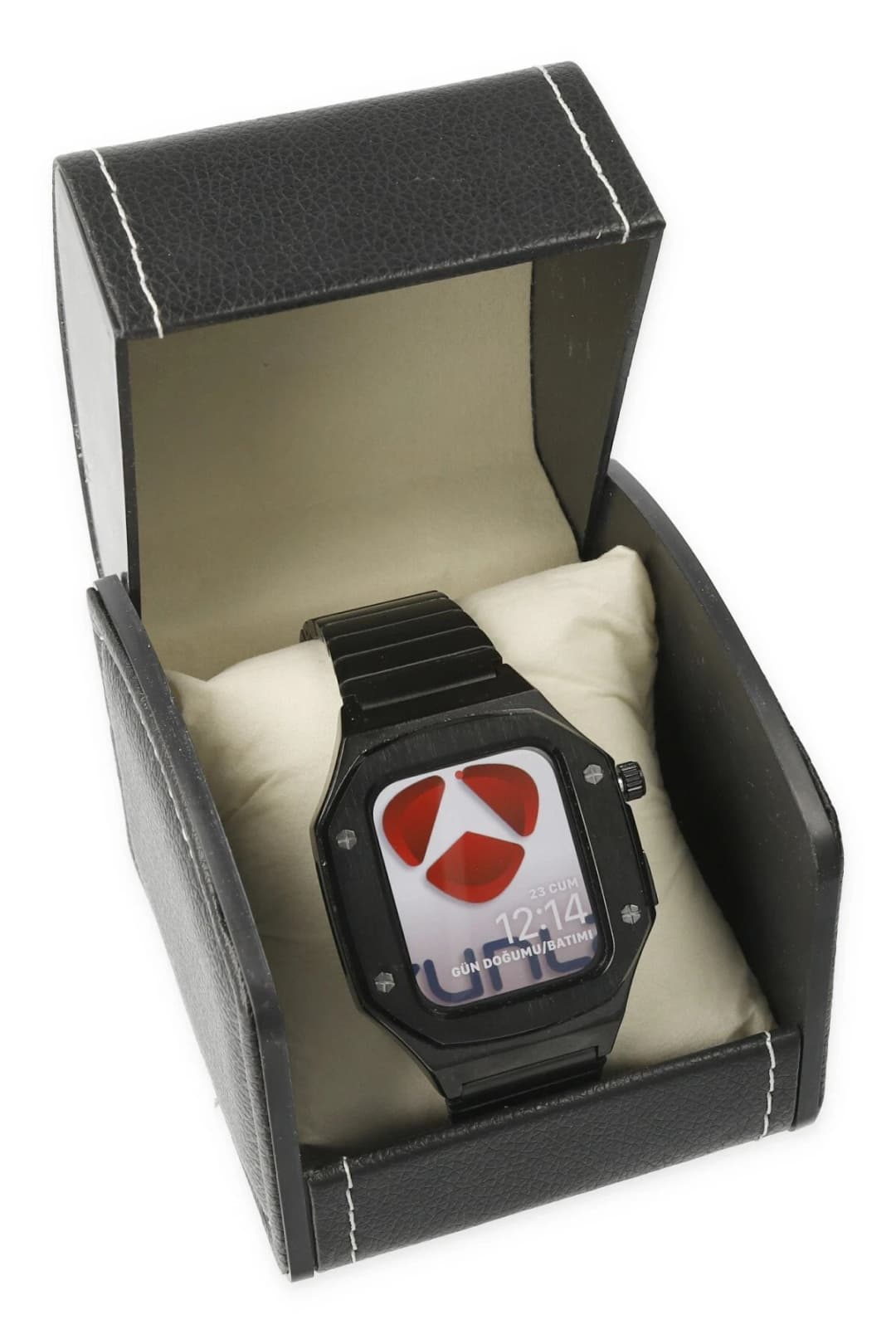 Product gallery 278663