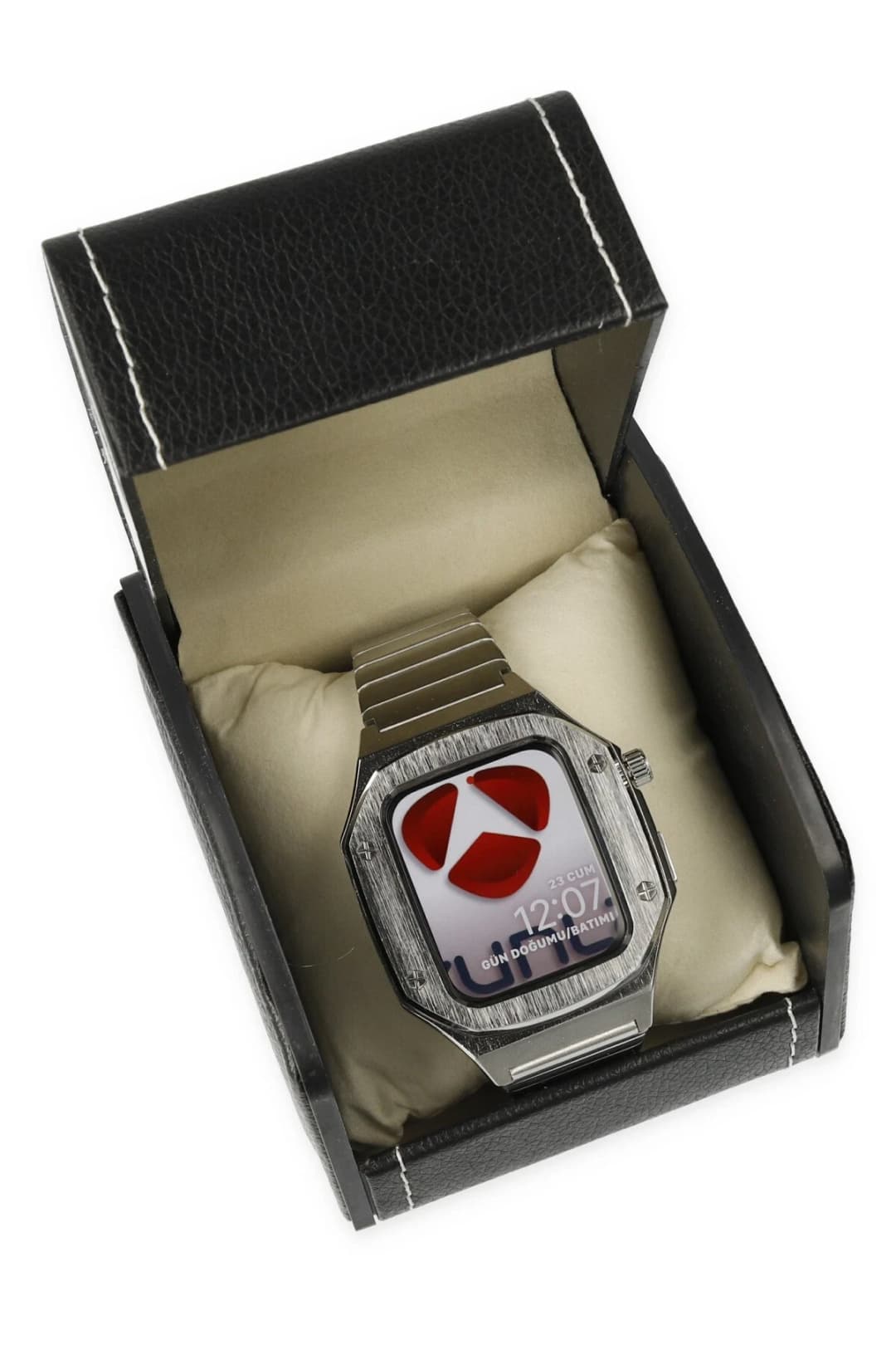 Product gallery 278665