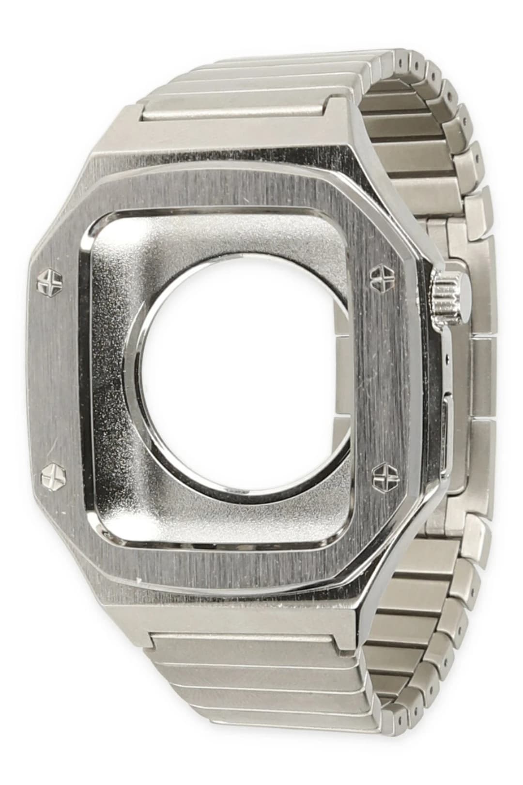 Product gallery 278666