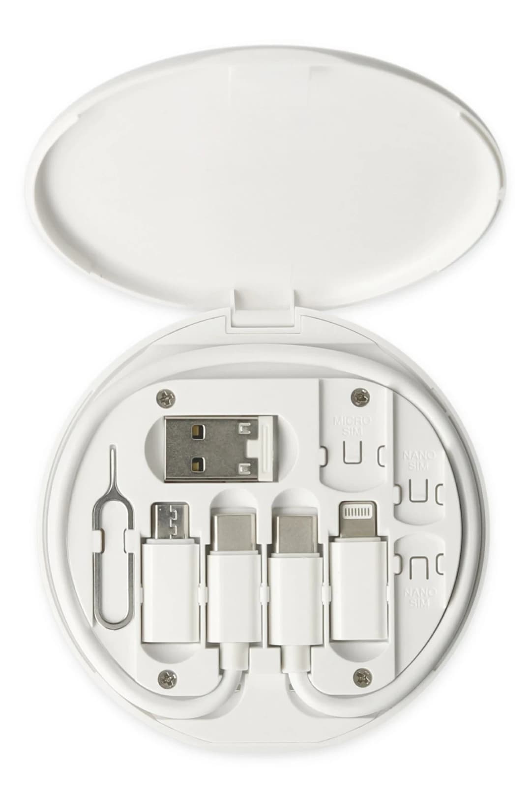 Product gallery 278678